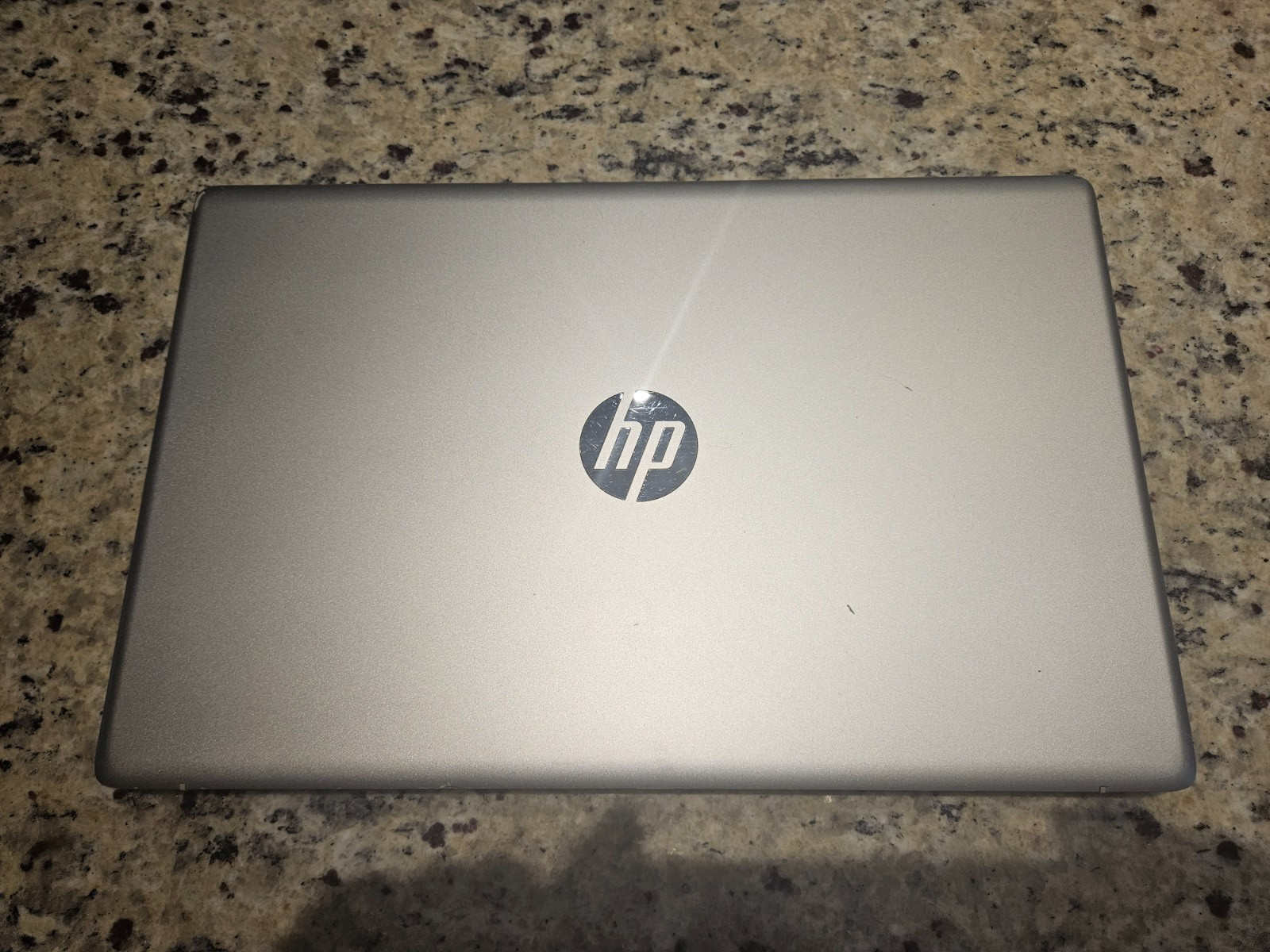 HP 17T-CN200 i7-1255U, 16GB RAM, 512GB SSD, Backlit KB, HD+ Touch Windows 11