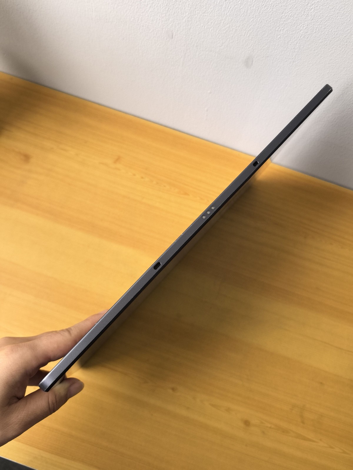 Xiaoxin Pad Pro 12.7″ (Snapdragon 870)2023 /Lenovo Tab P12 10200mAh
