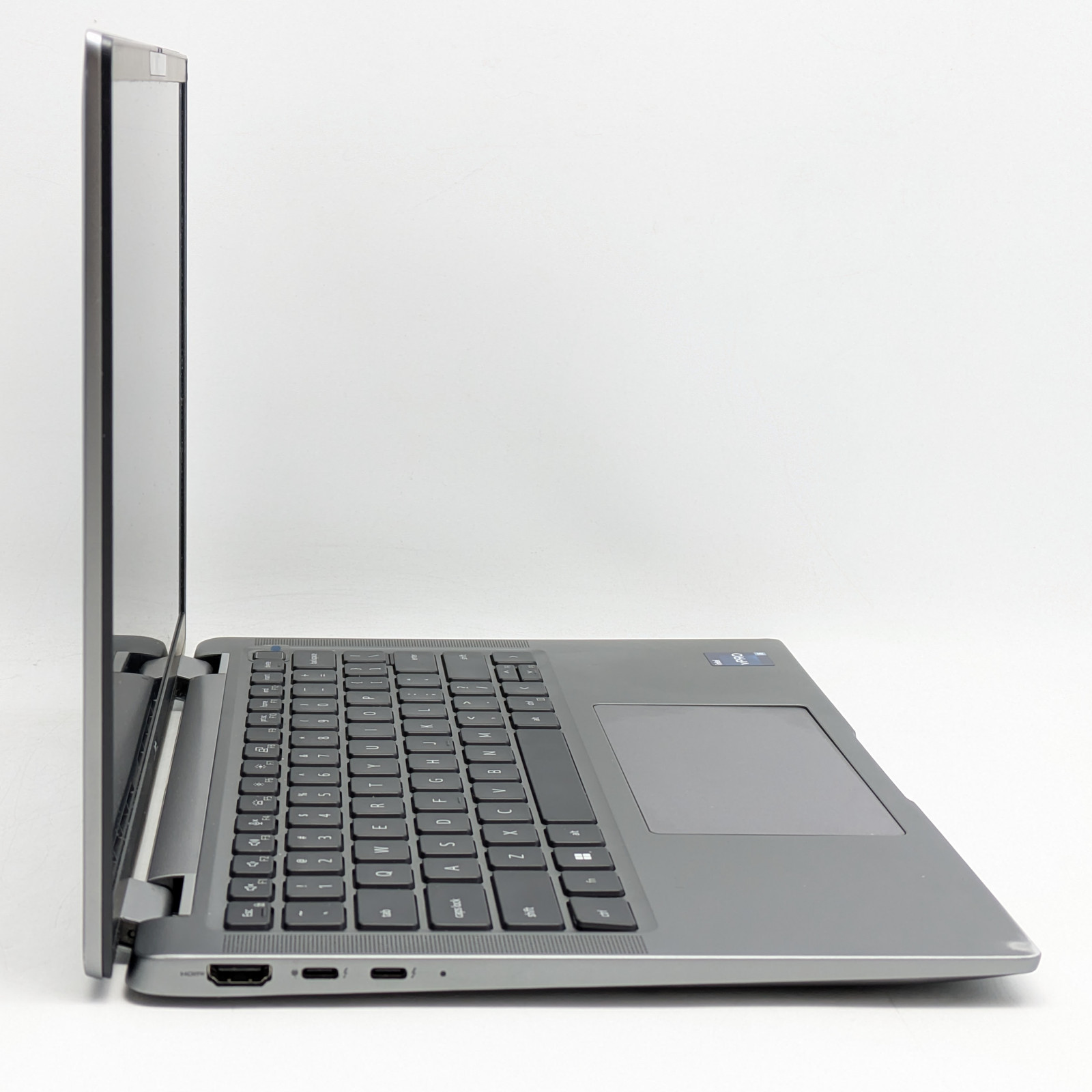 Dell Latitude 7440 14″ Intel Core i5-1345U 16GB DDR5 512GB SSD Win 11 H
