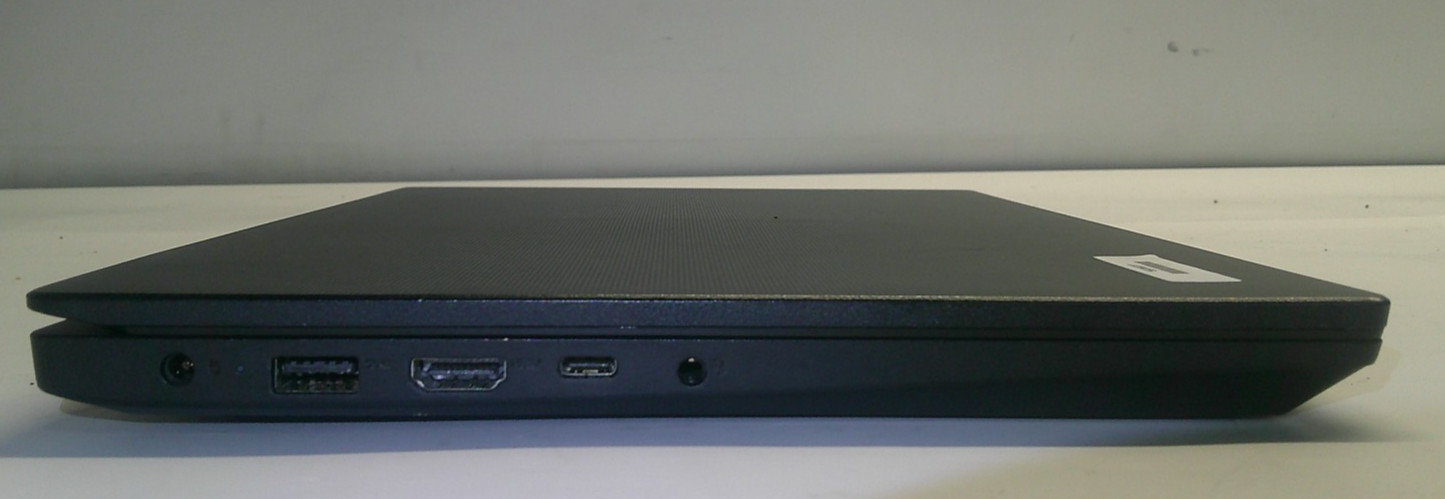 Lenovo V14 G3 IAP 14″ i7-1255U 16GB RAM 512GB SSD Win 11 Pro