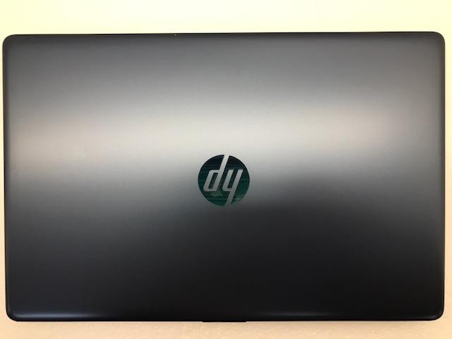 HP 17-by4006ds Notebook 17.3″ HD+ Intel i5-1135G7 8GB 256GB SSD 4L2Q4UA#ABA