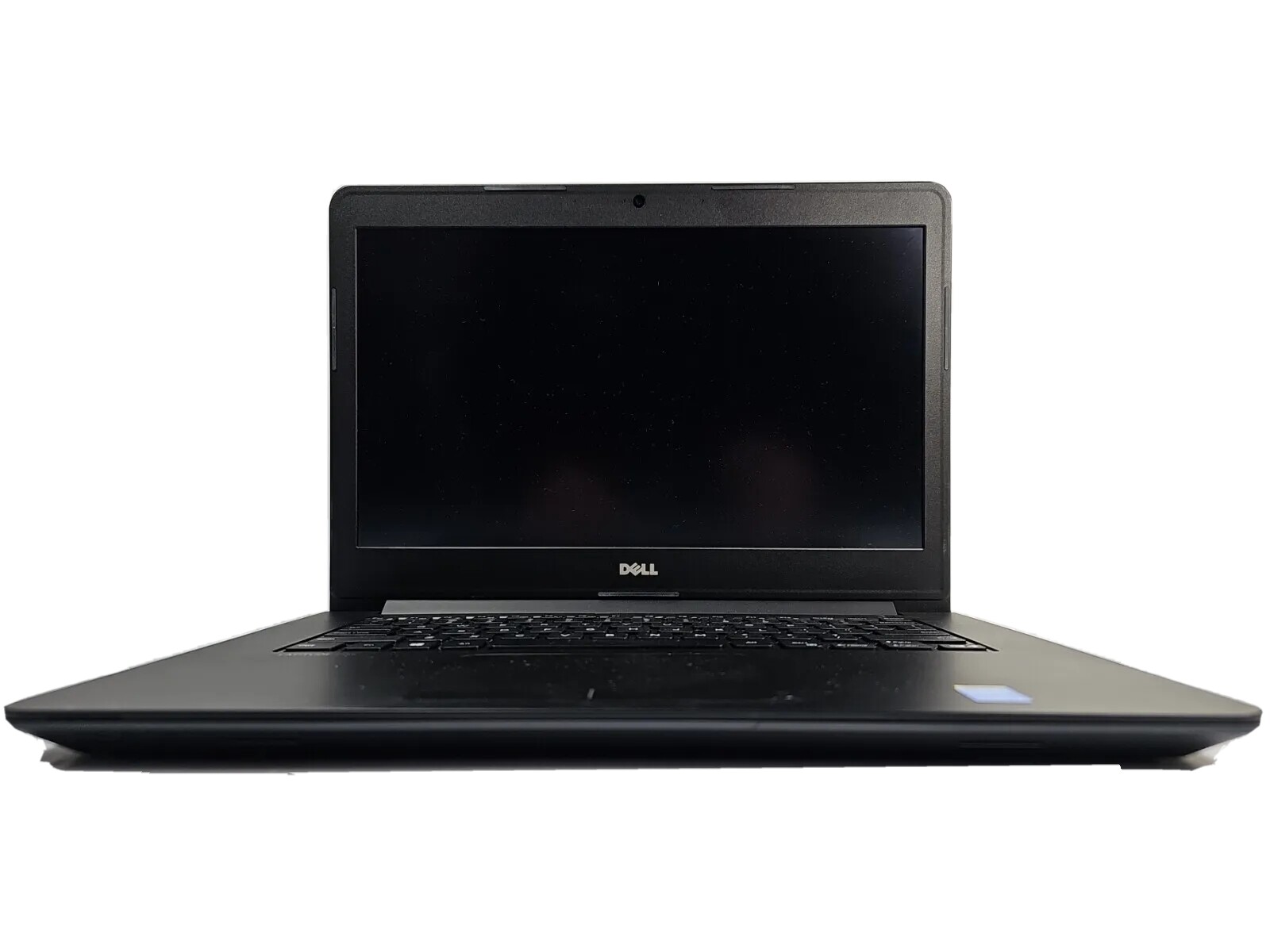 DELL Latitude 3450 Laptop 14″ Intel i3- AS IS PARTS