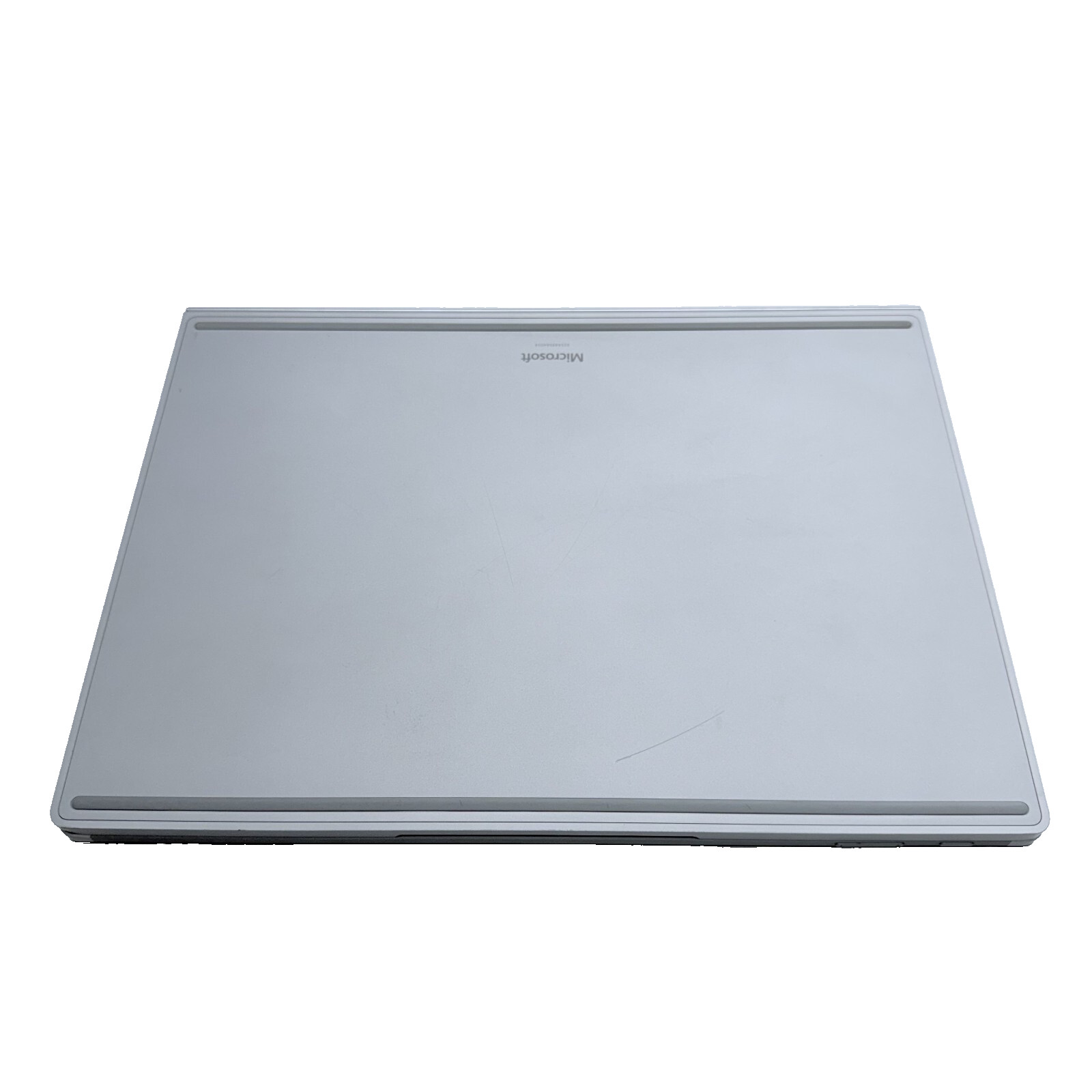 Microsoft Surface Book 2 15″ | i7-8650U | 16GB RAM | 477GB SSD | **READ DESC**