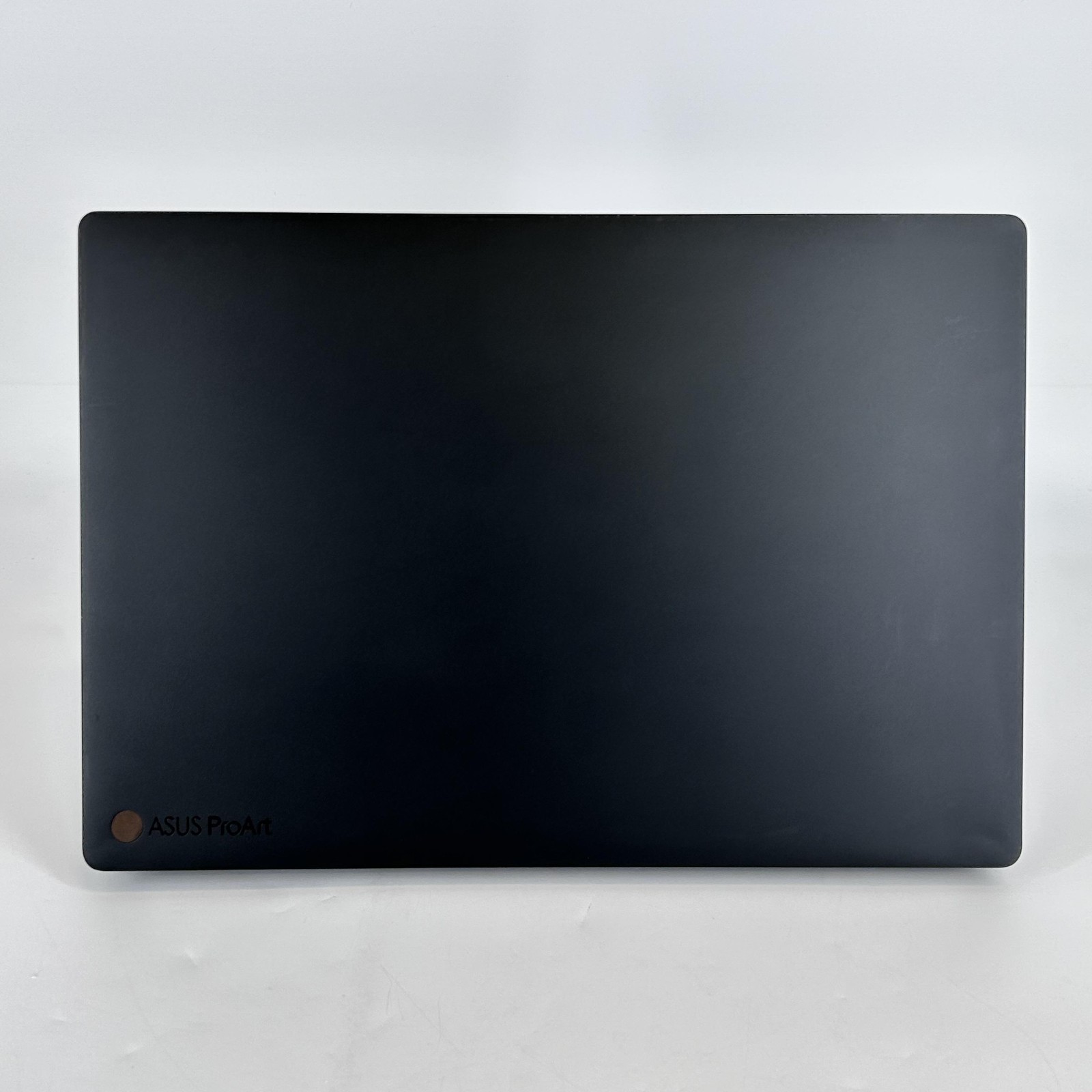 Asus ProArt P16 UHD+ TOUCH 2.0GHz Ryzen AI 9 HX 370 32GB 4TB SSD NVIDIA RTX 4060