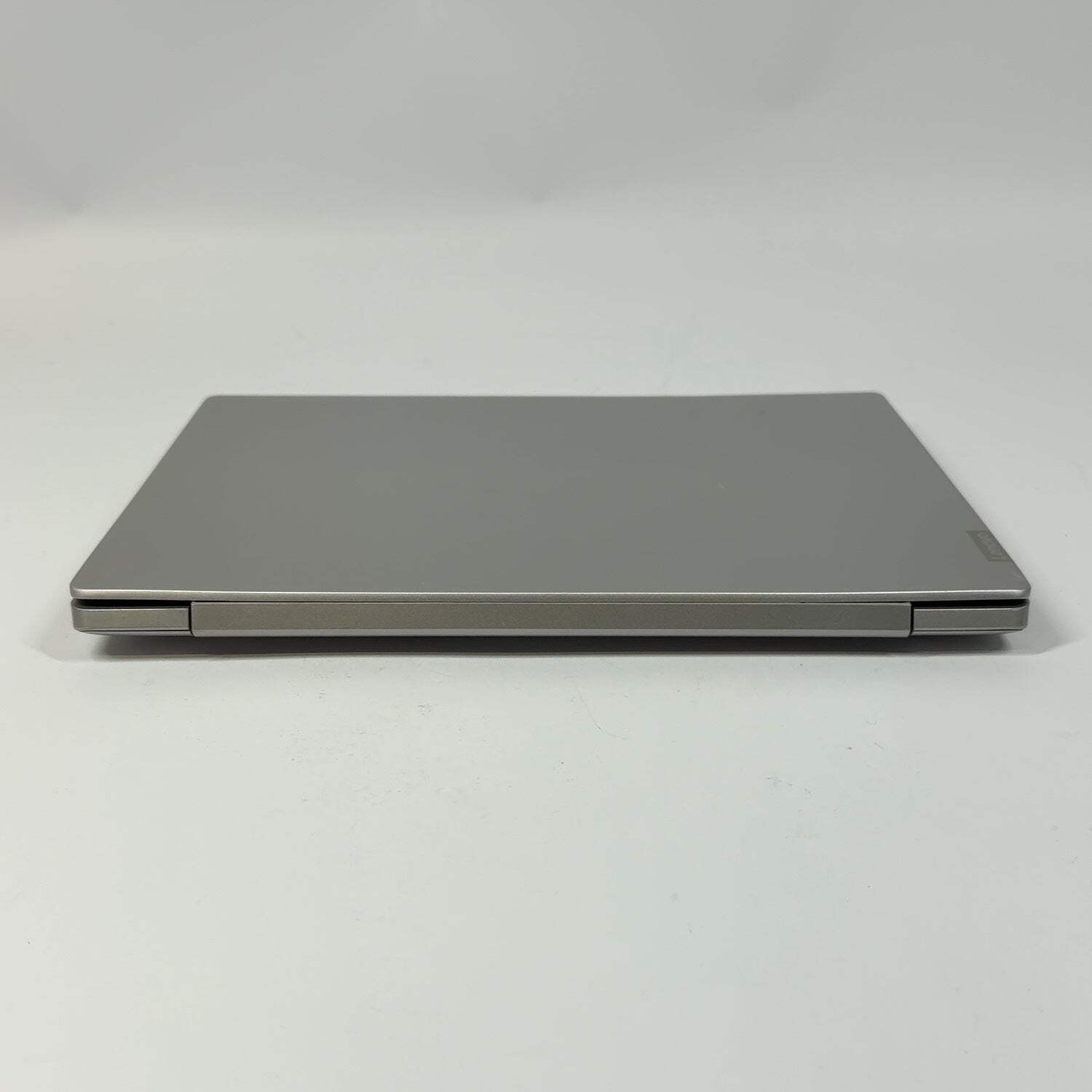 Broken Lenovo IdeaPad 330s 81F4 14″ i5-8250U 1.6GHz 4GB RAM 1TB SSD Read