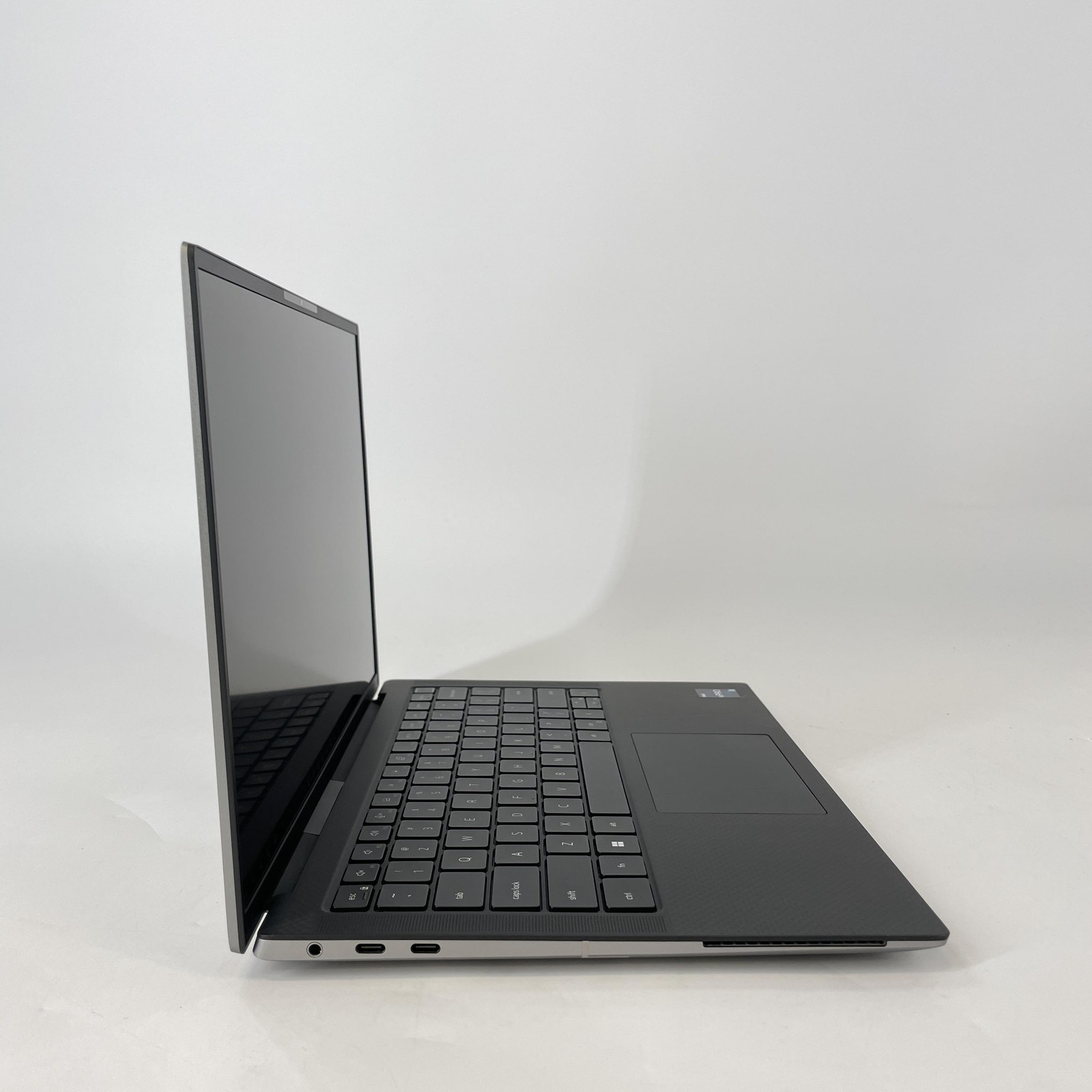 Dell Precision 5470 14 FHD+ 2.4GHz i7-12800H 16GB 512GB SSD RTX A1000 FRAME GAP