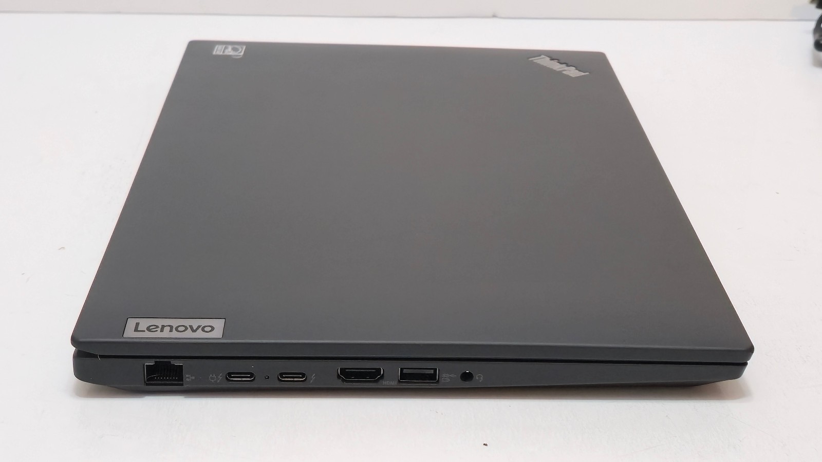 Lenovo ThinkPad P14S Gen 3 Intel i7-1280P 48GB RAM 1TB SSD T550 Touchscreen