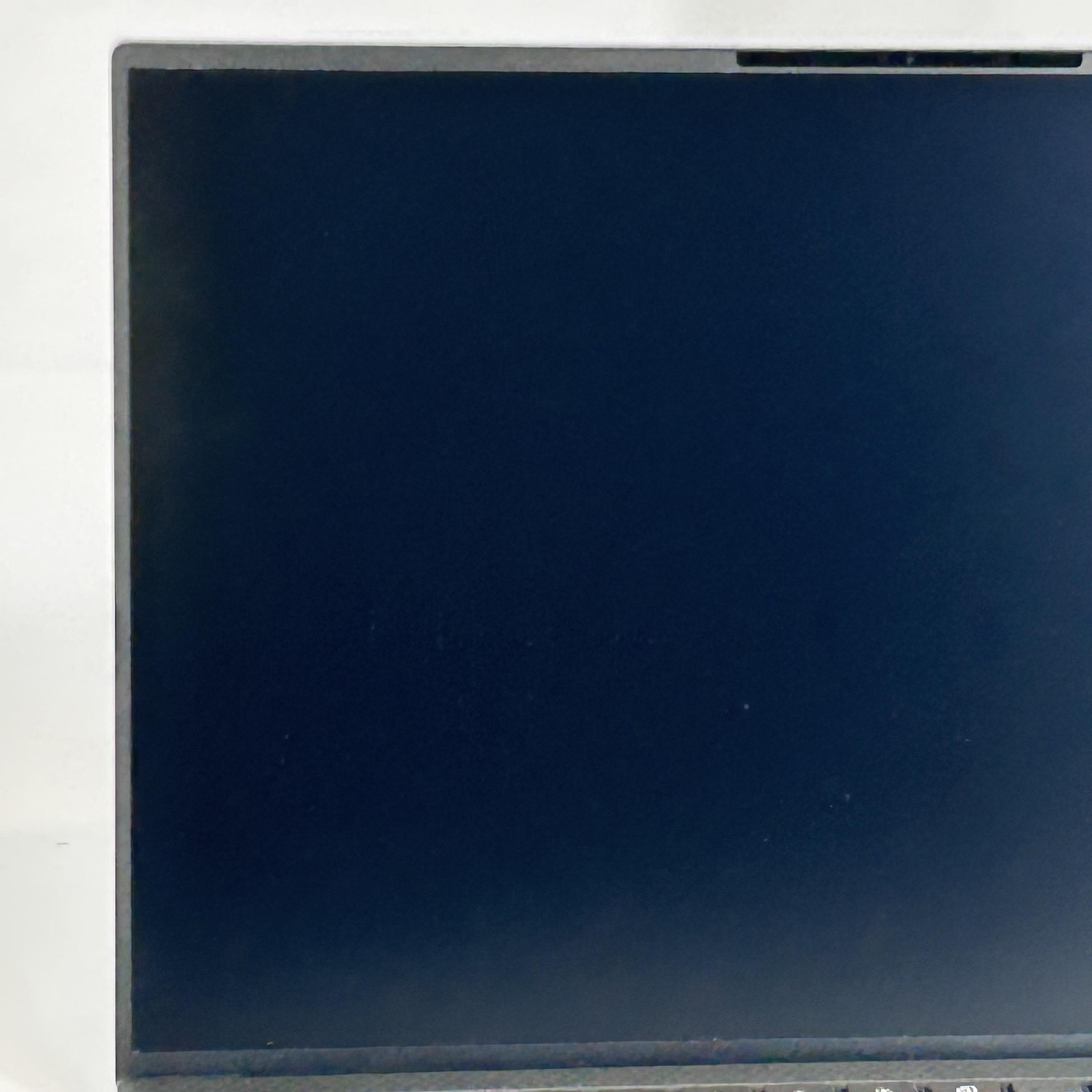 Dell Precision 5570 15 Gray FHD+ 2.4 GHz i7-12800H 16GB 512GB SSD RTX A1000 Good
