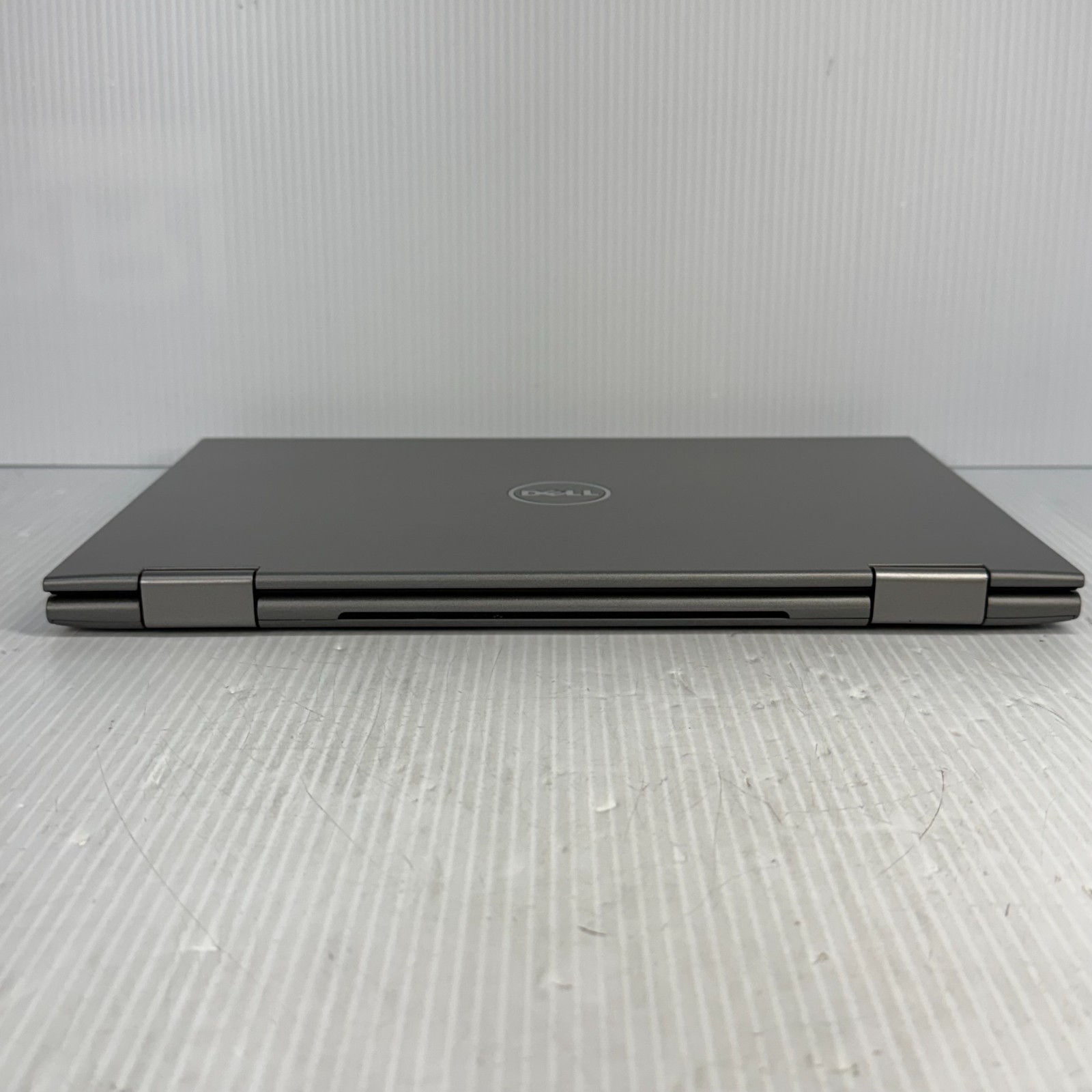 Dell Inspiron 5379 i7-8550U 13.3″ Touchscreen Windows 11 Laptop 256GB SSD 16GB