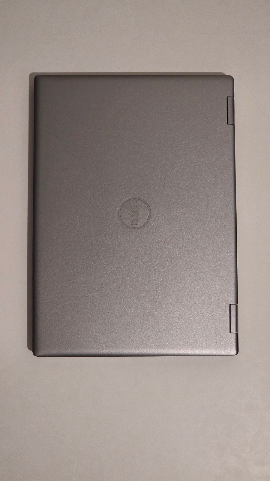 Dell Precision 7670 16” (512GB SSD Intel Core i5-12600HX 2.5GHz 32GB RAM)