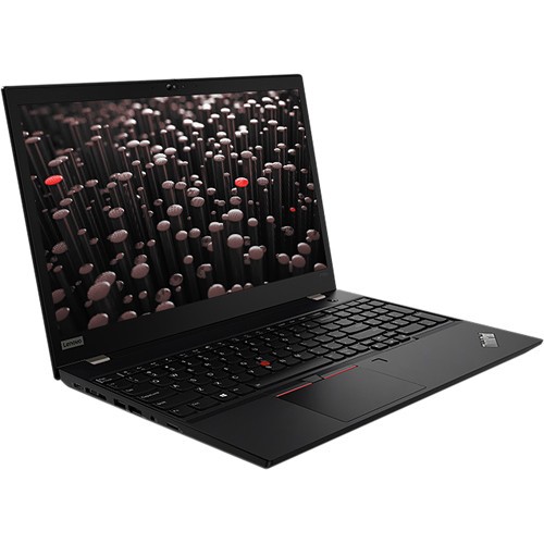 Lenovo ThinkPad P15s G1 15.6″ FHD Intel Core i7-10610U 16GB 512GB SSD P520 W11P
