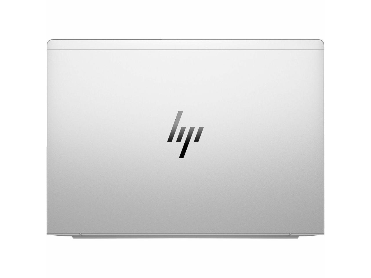 HP EliteBook 640 G11 14″ Notebook – WUXGA – Intel Core Ultra 7 165U – vPro Techn
