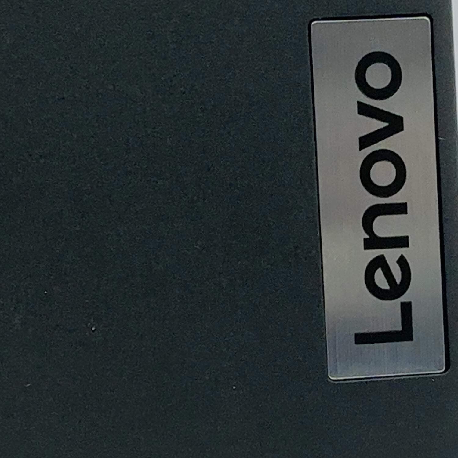 Lenovo ThinkPad T14s Gen 6 14″ Ryzen AI 7 PRO 350 2.0GHz 32GB RAM 512GB SSD