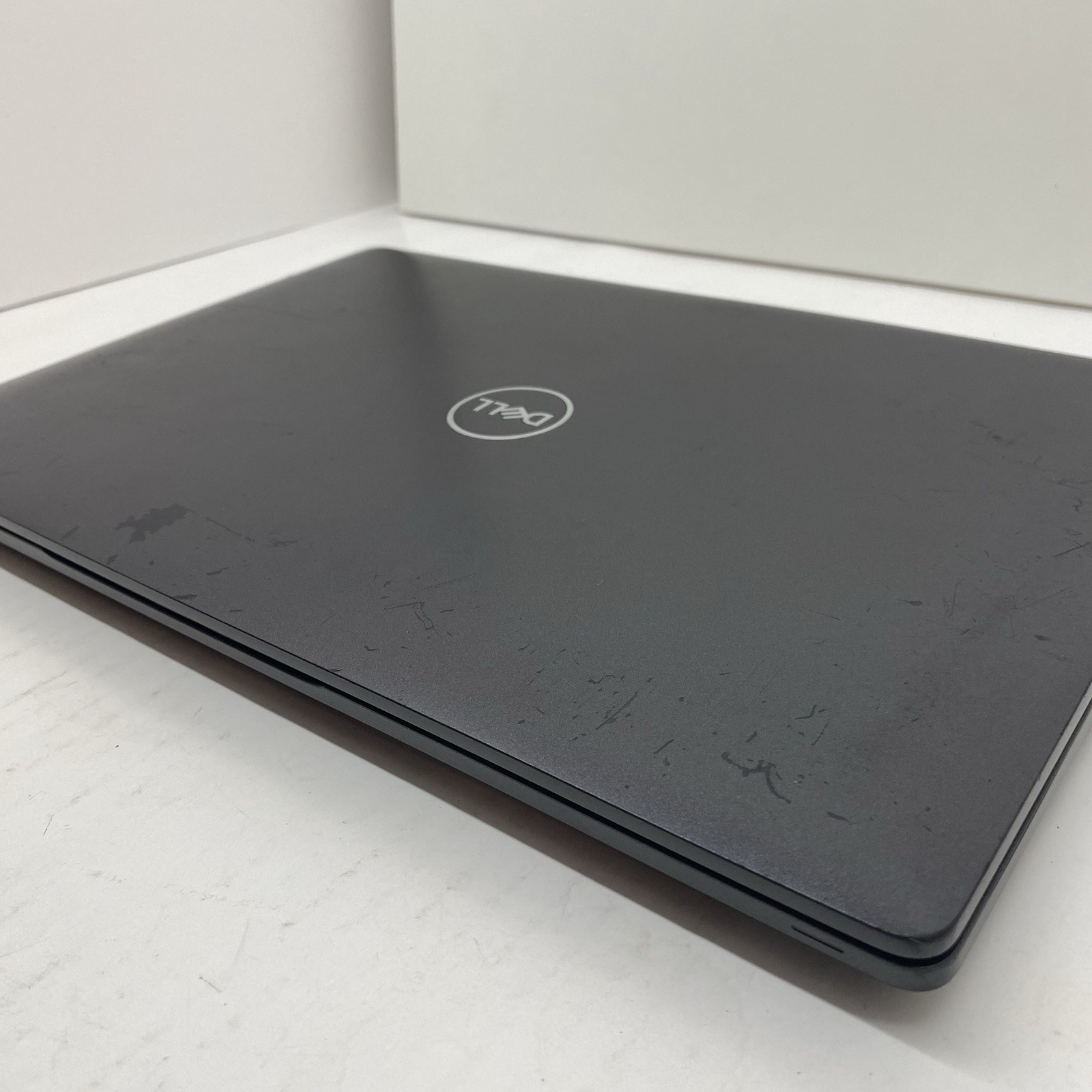 Dell Latitude 5400 Core i5-8365U 1.60GHz 16GB RAM 256GB NVMe SSD Windows 11 Pro