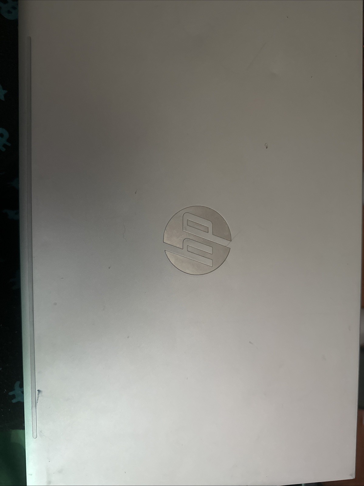 HP ProBook 440 14 G10 Laptop 14-inch Intel Core I5-1334U, Silver With Charger