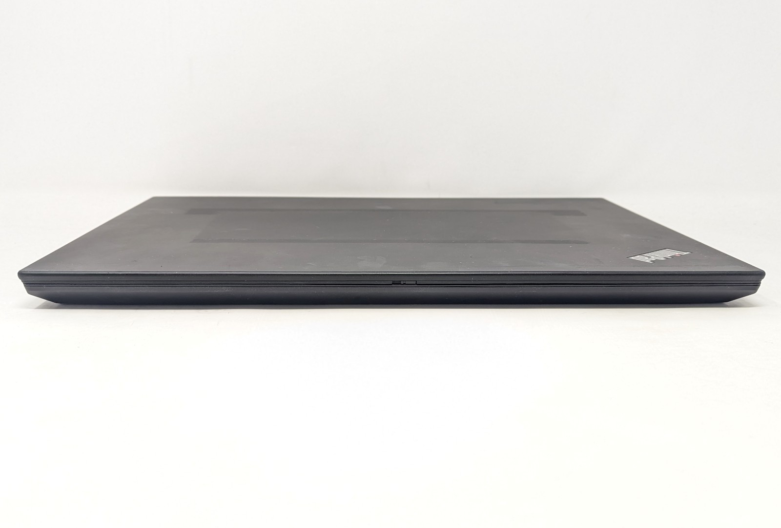 Lenovo ThinkPad T590 – Intel Core i5-8365U 16GB DDR4 RAM 128GB SSD No OS/AC
