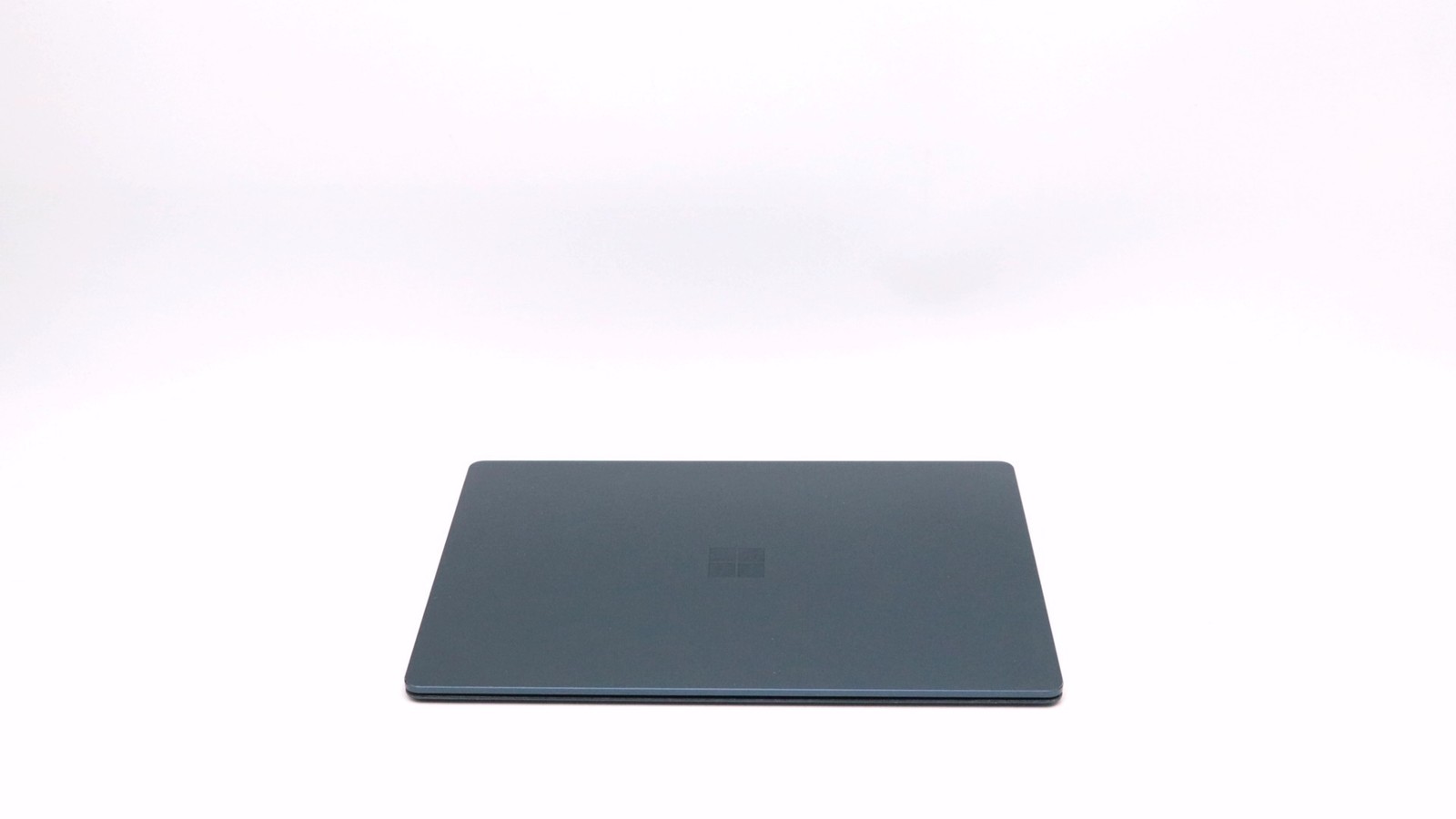 Microsoft Surface Laptop 3 14 Core i5 16GB 256GB Blue 2019