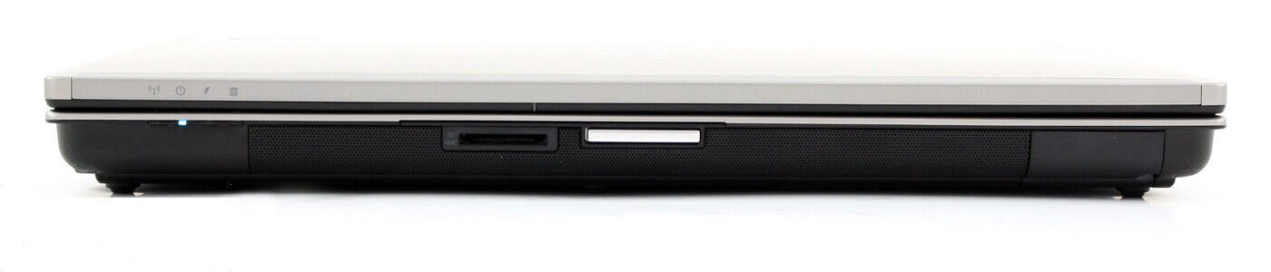 Great Deal Laptop HP ELITEBOOK 8440p 14.1 inch HD i5-520M 2×2.4Ghz, Windows 10
