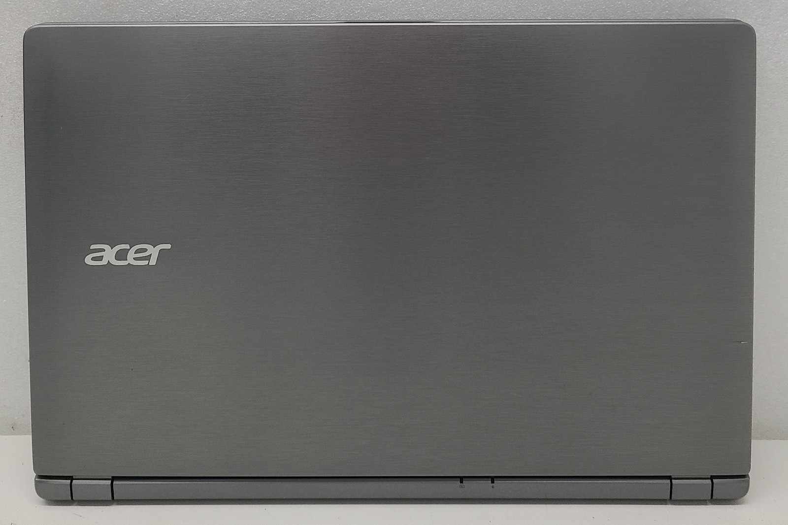 Acer Aspire M5-583P-6637 15.6″ Laptop Intel i5-4200U 4GB Ram NO HD/OS (FL)