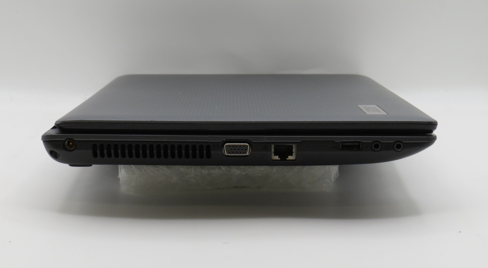 Acer Aspire 5733 | Intel Core i3 | 3GB DDR3 | No HDD/OS/AC PARTS
