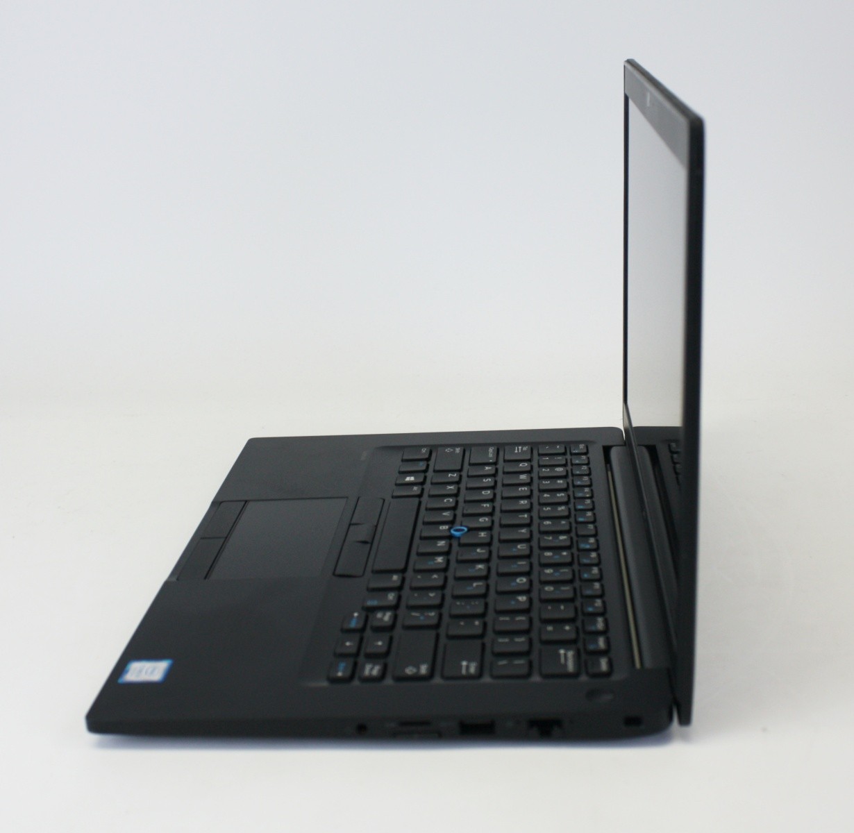 Dell Latitude 7480 14″ Laptop i5-7300U 2.60GHz 16GB RAM