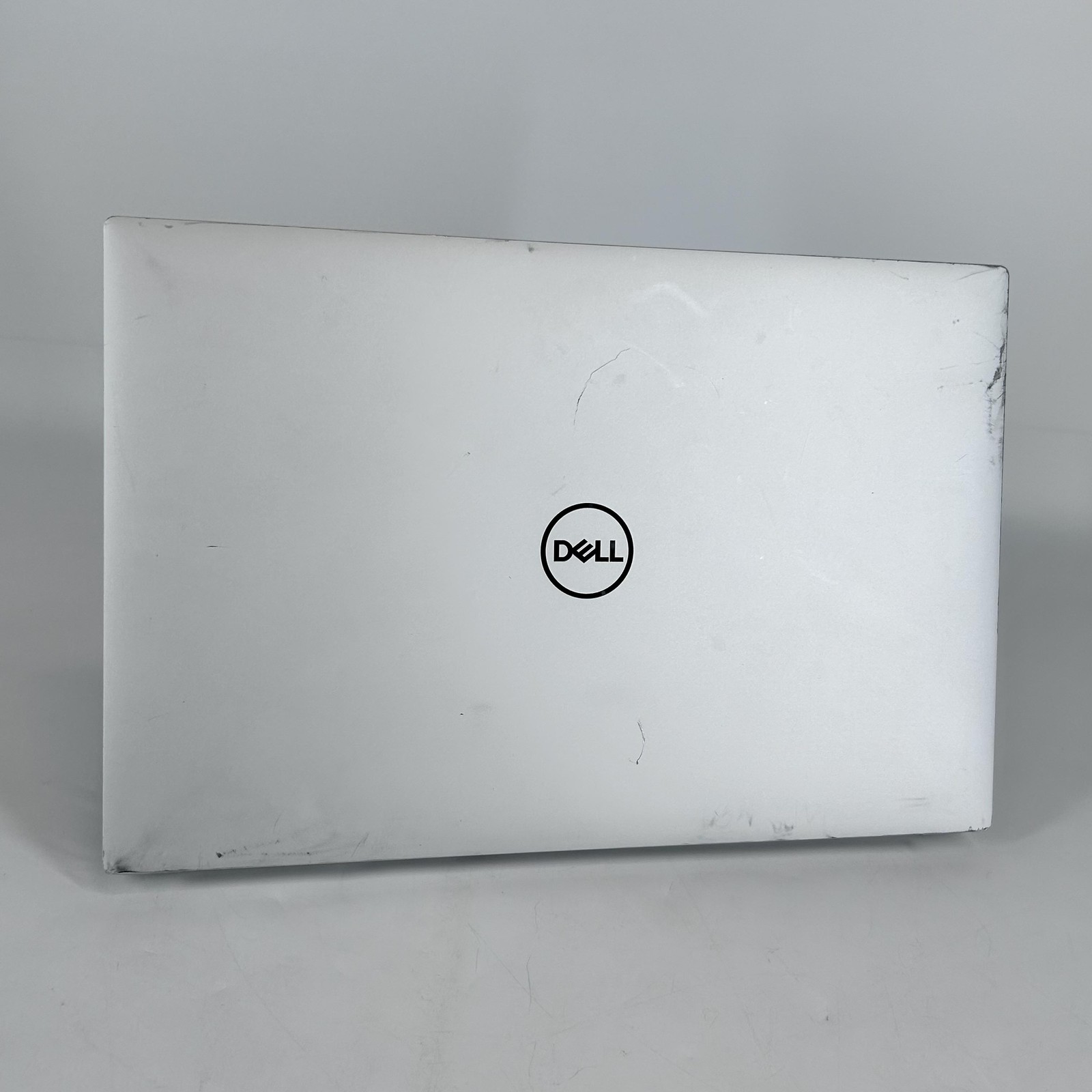 Dell XPS 15 9520 3.5K TOUCH 2.3 GHz i7-12700H 32GB 512GB SSD RTX 3050 Good