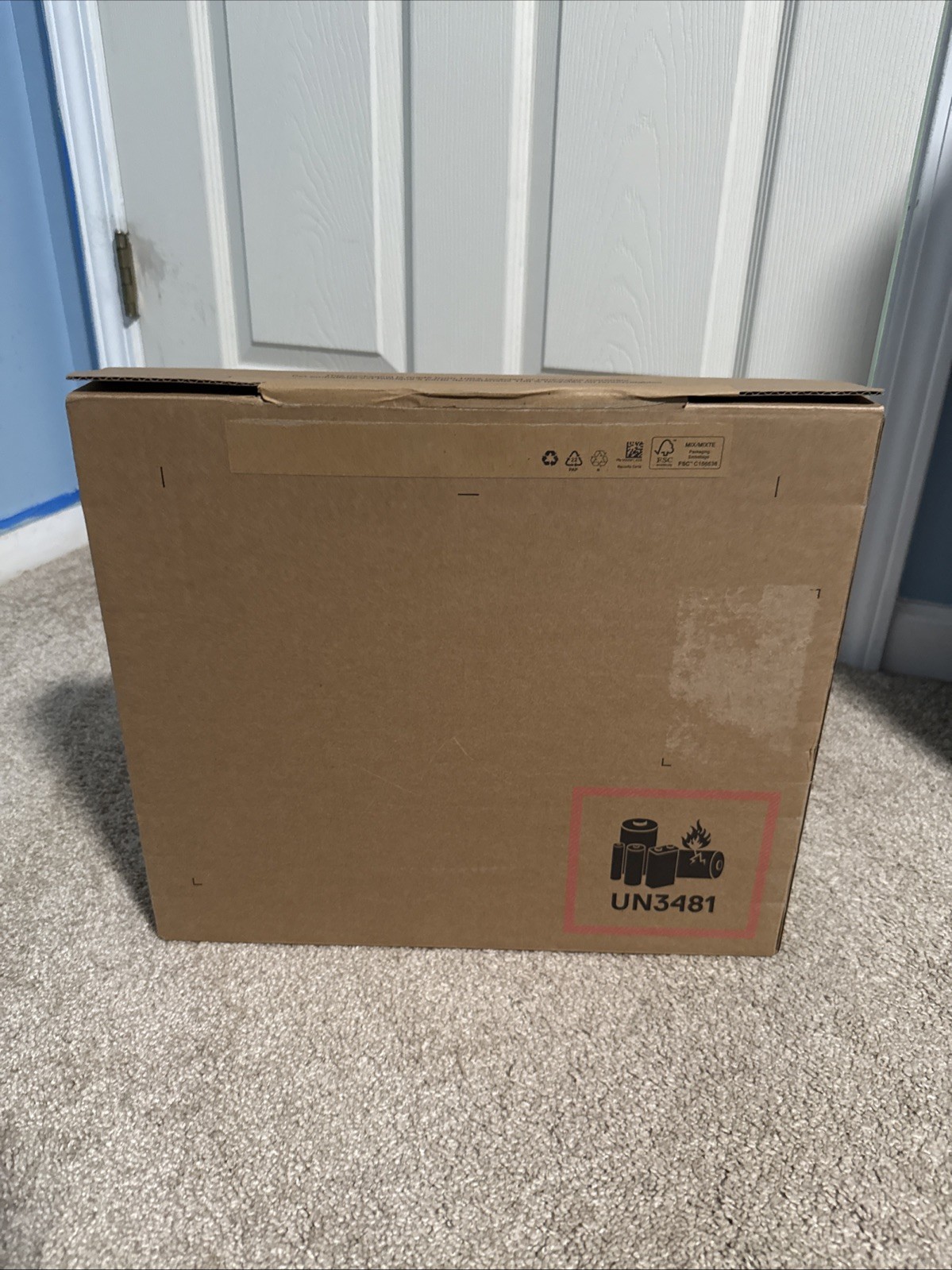 Dell Latitude 7420 Laptop