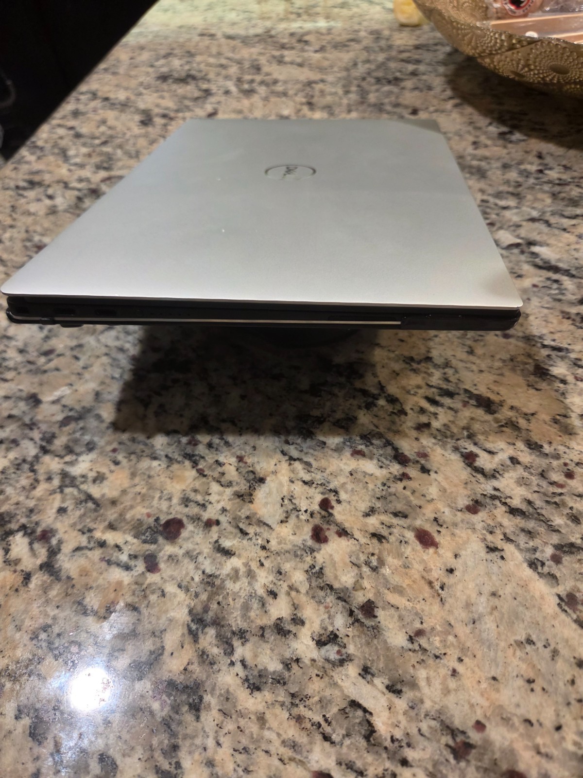 Dell XPS 13 9305 13.3” (256GB SSD, Intel Core i5-1135G7, 2.4GHz, 8GB RAM)…