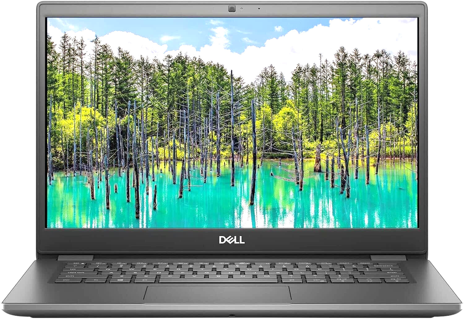~OVERSTOCK SALE~ Dell Latitude Laptop: Intel i5 Quad Core! 8GB RAM 512GB SSD!