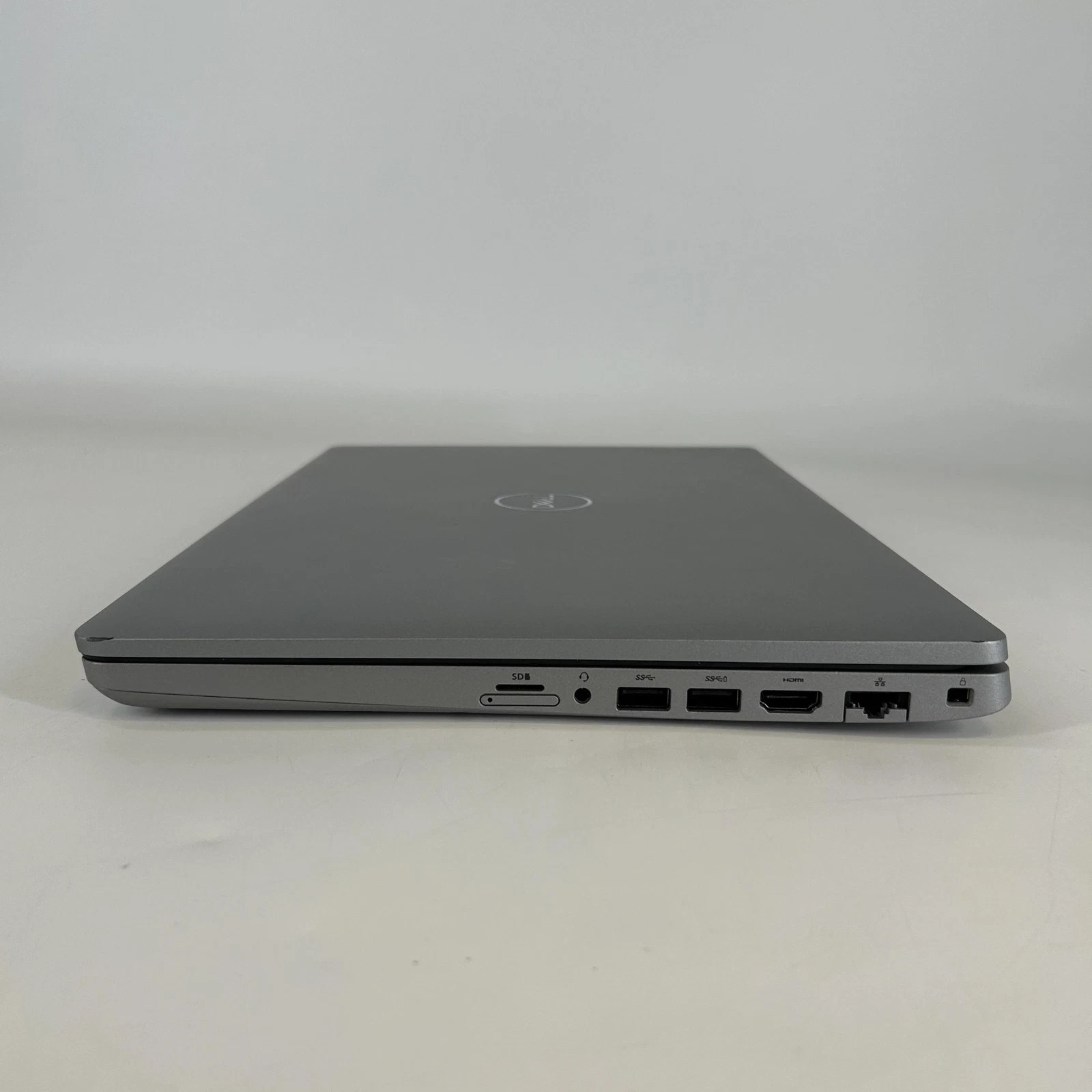 Dell Latitude 5510 15.6” FHD Laptop Intel i7-10610U 16GB RAM 512GB SSD Win 11 Pr