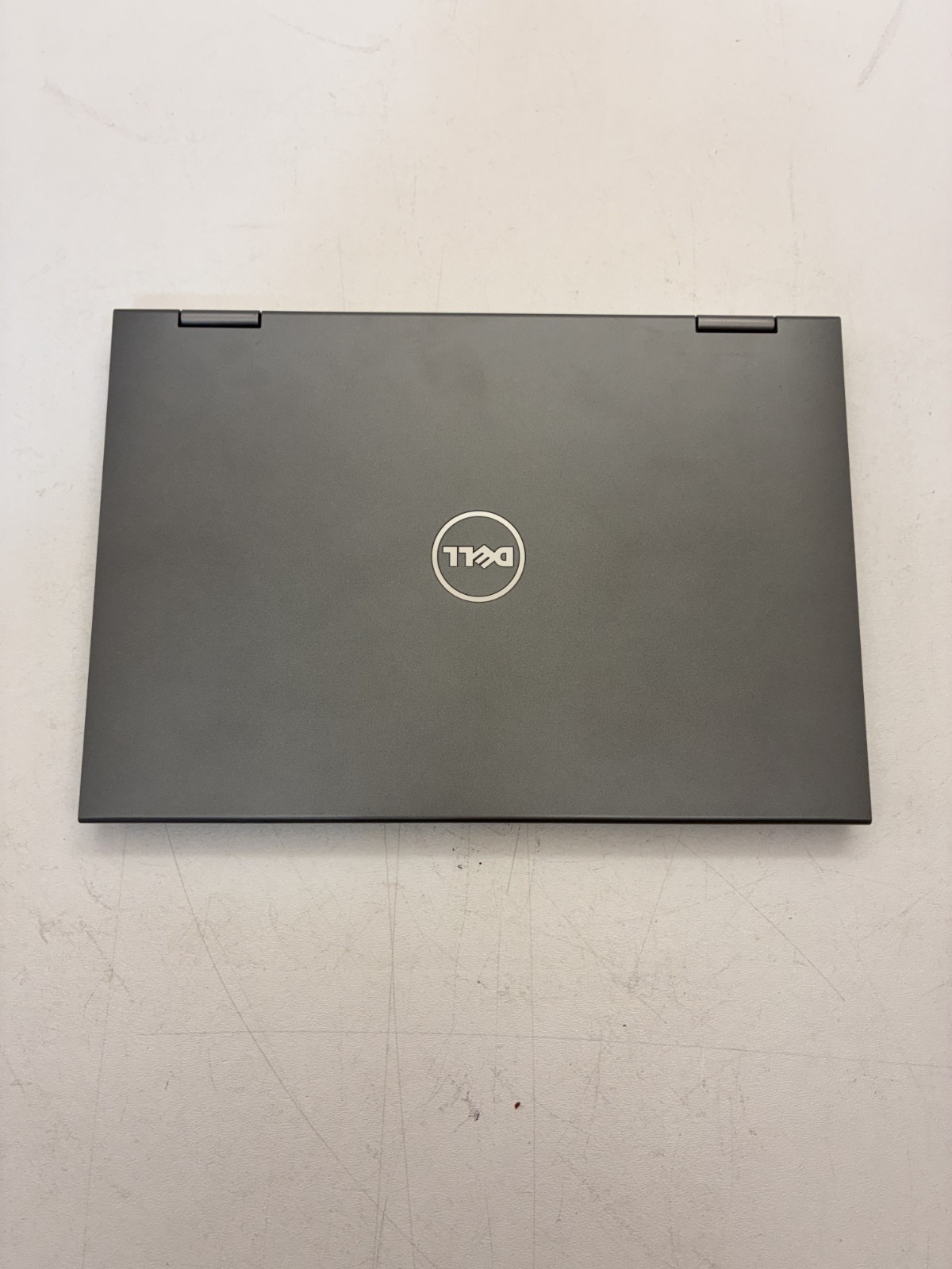 Dell Inspiron 13-5368 13.3″ | i5-6200U 4GB RAM | 512GB SSD