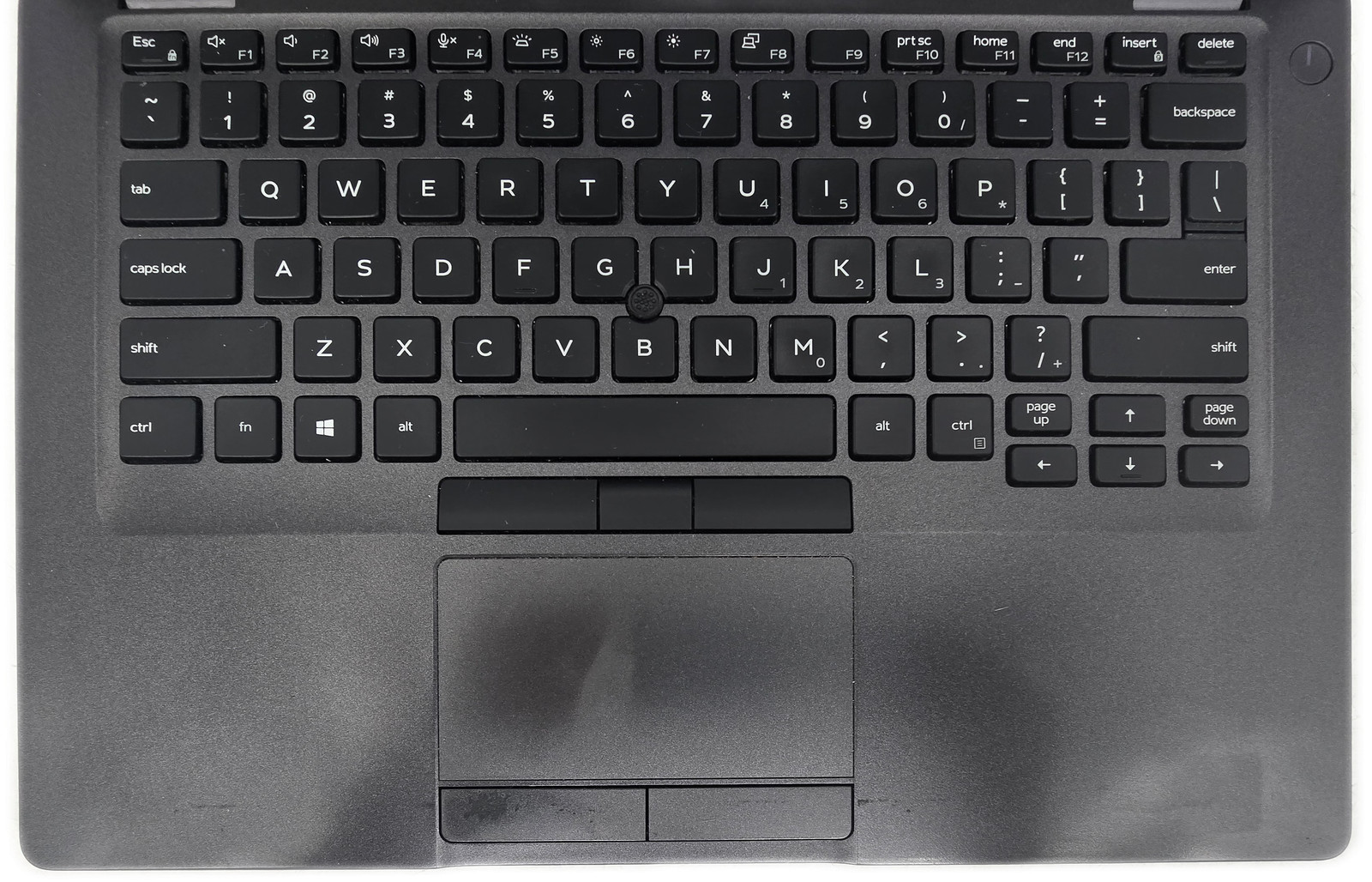 Dell Latitude 5400 i5 8th Gen 8GB 128GB SSD Windows 11 Pro