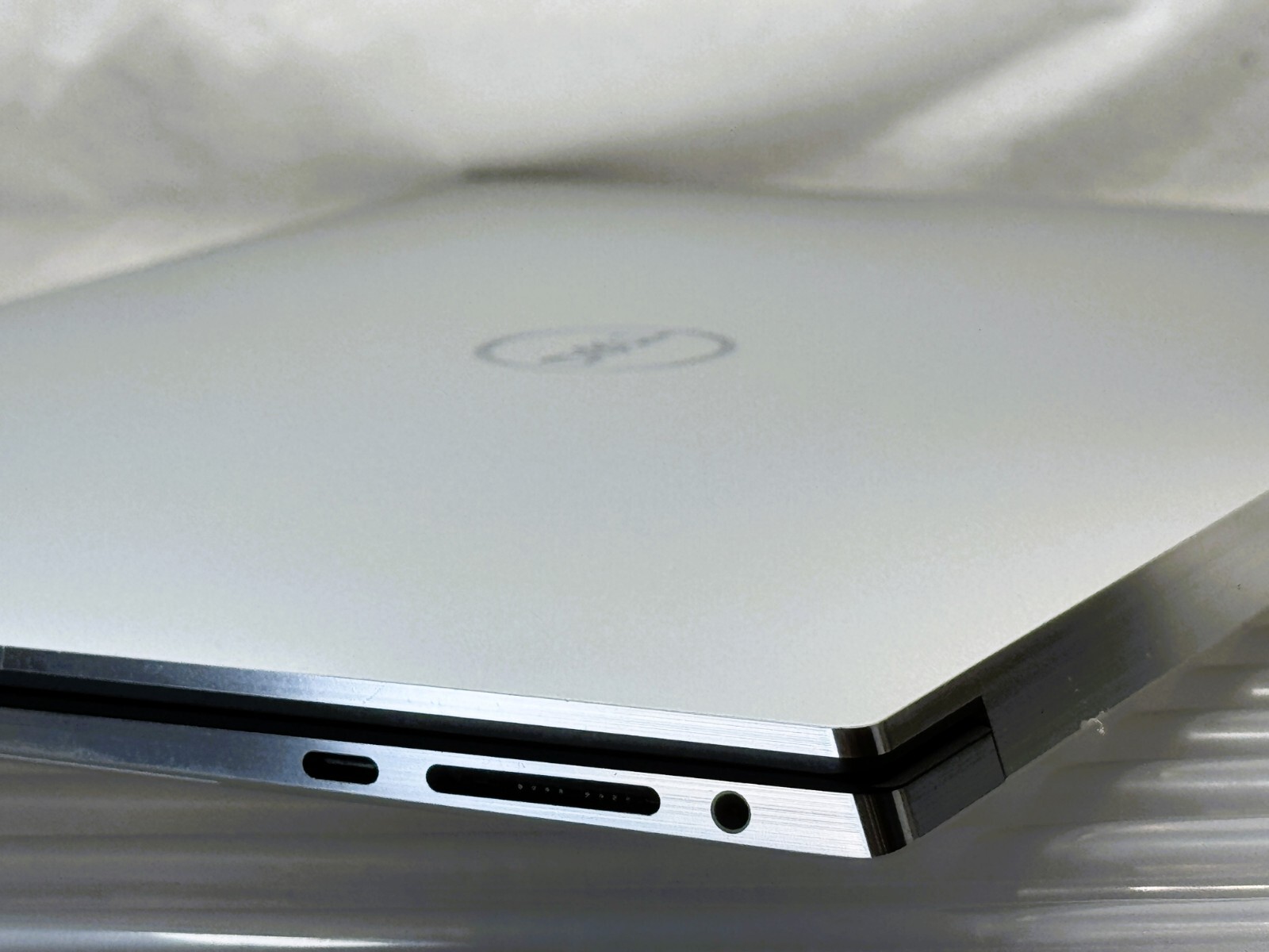 Dell XPS 15 9510 OLED TOUCH ✔i7-11800H ✔64GB RAM ✔2TB SSD ✔RTX 3050 ✔Grade A