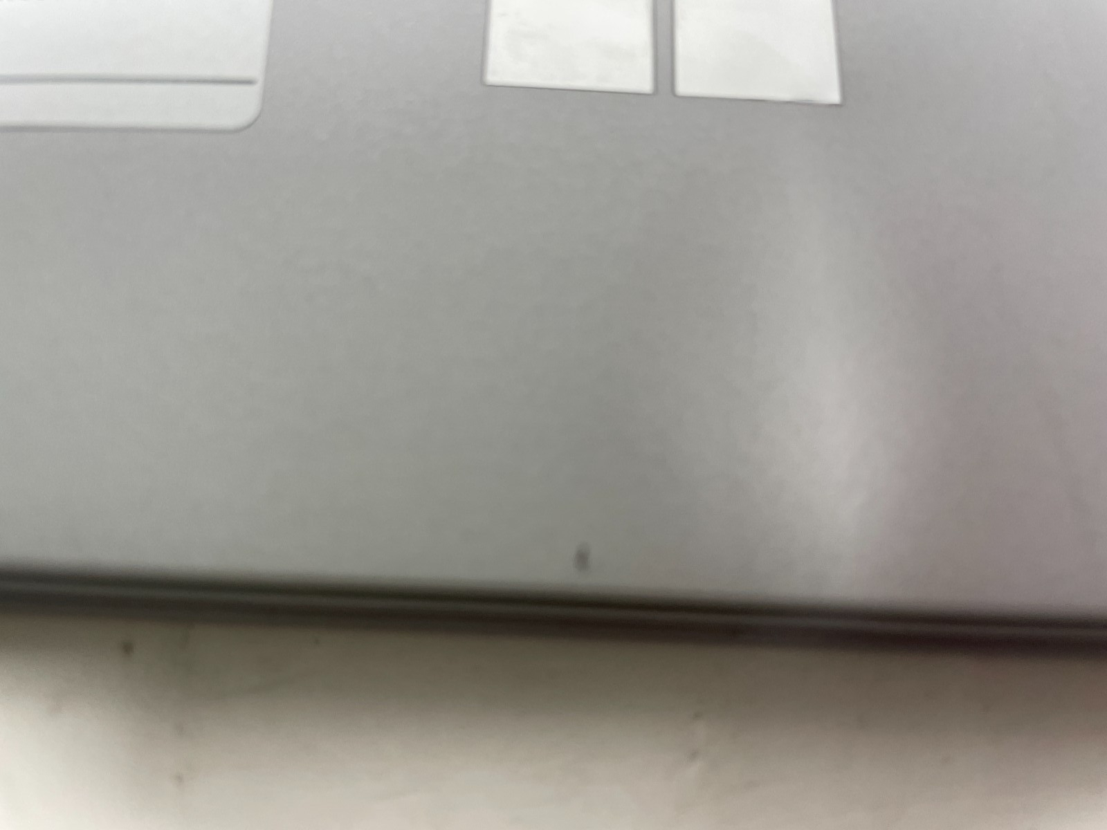Microsoft Surface Pro 5 1796 Tablet i5-7300U 8GB RAM 256GB SSD