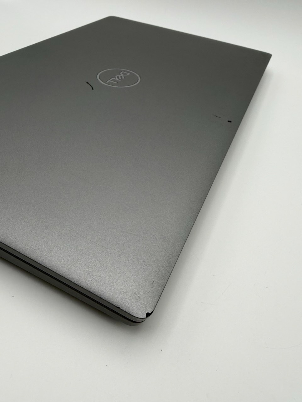 Dell Precision 3561 15.6″ i7-11800H 32GB 512GB NVMe SSD Nvidia T600 Win 11 Pro