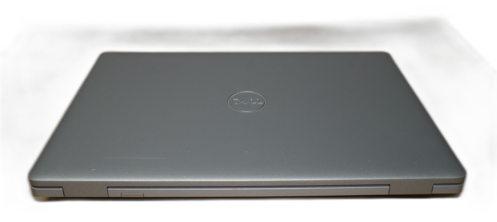 Dell Latitude 5520 Intel Core i5-1145G7 2.60GHz 16 GB 256GB SSD 15.6″ W11 Pro RB
