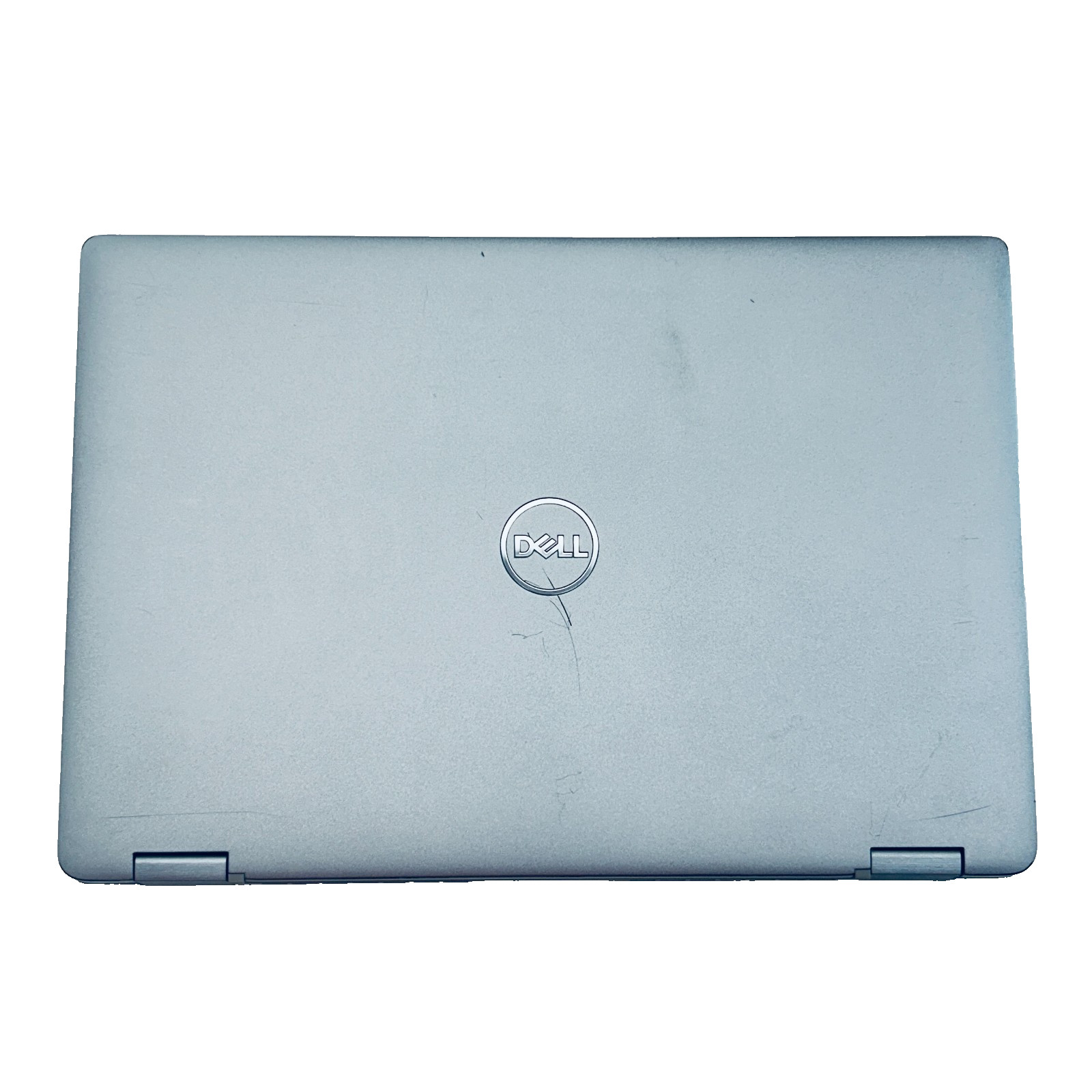Dell Latitude 5320 | i5-1145G7@2.60 | 256GB SSD | 16GB RAM | Grade C | Win11