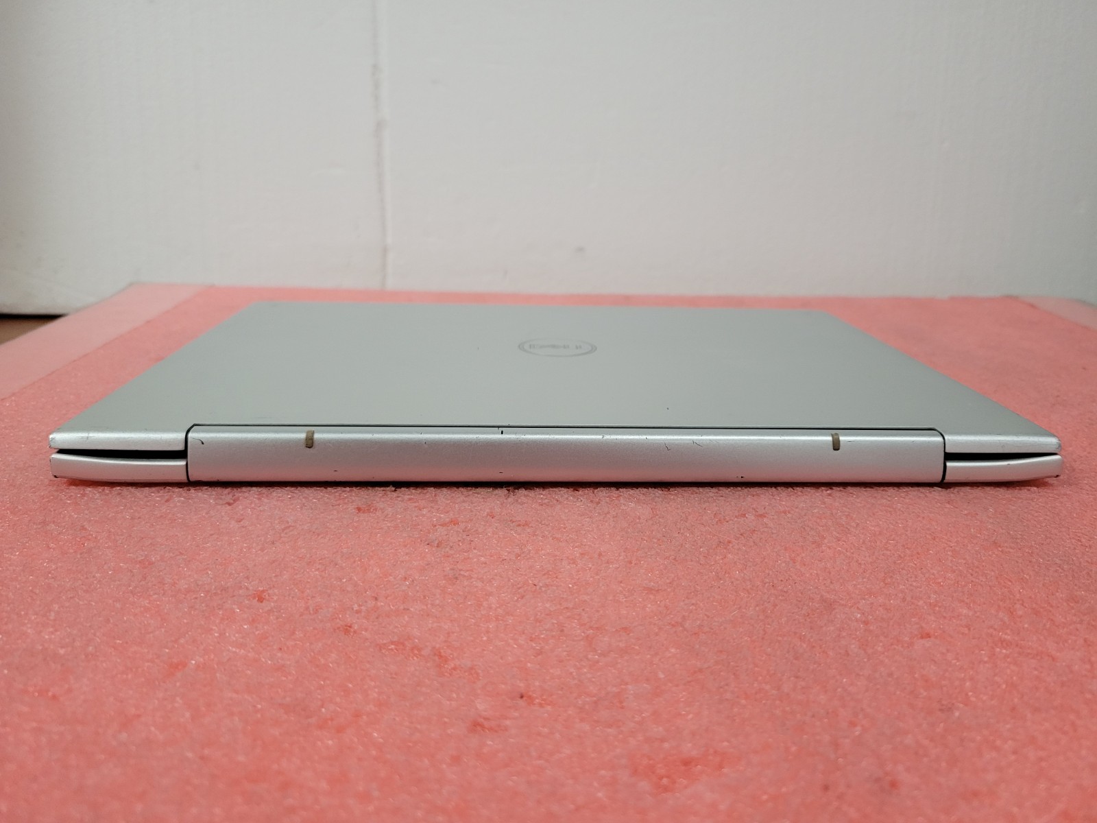 Dell Inspiron 7391 i5-10210U 8GB RAM *AS IS/No HDD/No OS* *Poor Battery* | LP501