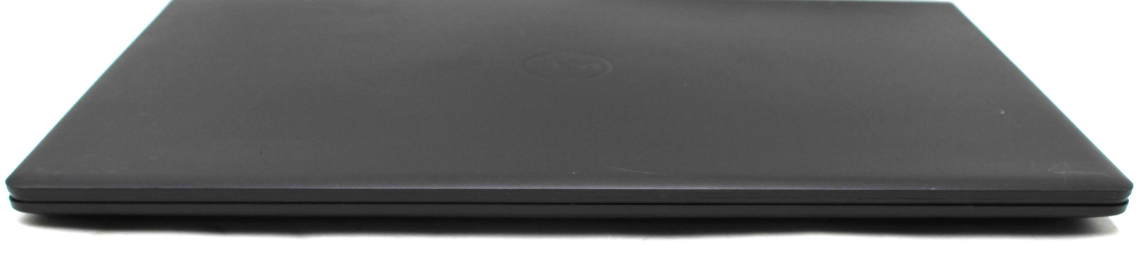 15.6″ Dell INSPIRON 15 3511 Laptop i5-1035G1 @ 1.00GHz 8GB RAM 128GB SSD Win 11P