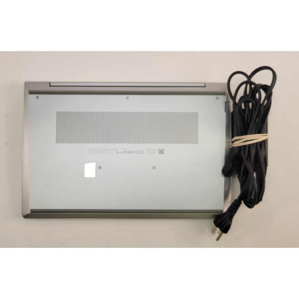 HP ProBook 440 G8 14″, i5-1135G7 -16GB DDR4- 512GB SSD