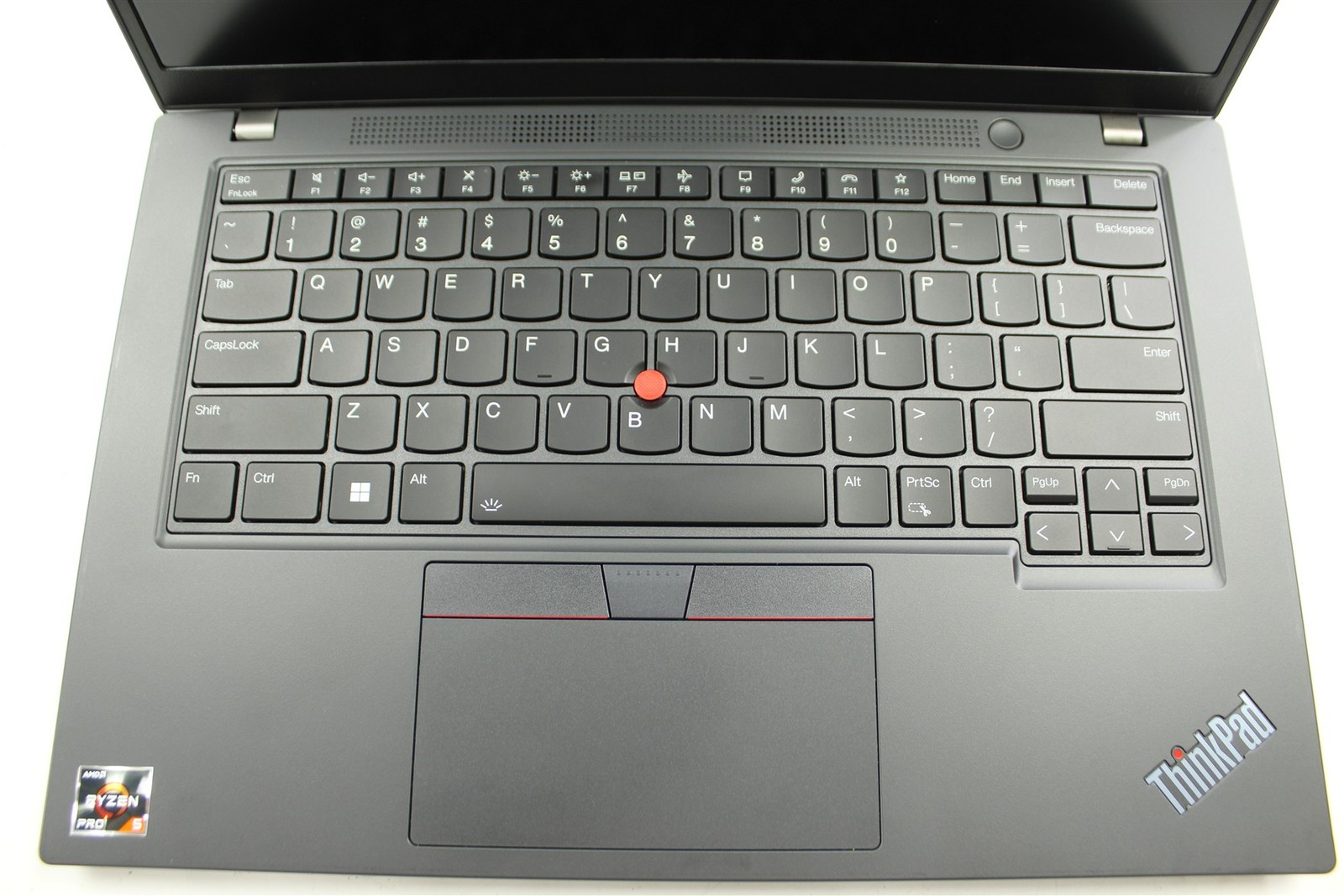 Lenovo ThinkPad L14 Gen 4 14″ Ryzen 5 Pro 7530U 2.0GHz 256GB SSD 16GB RAM W11H
