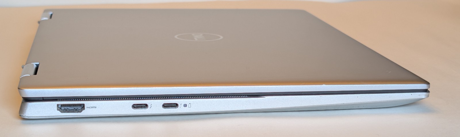 Dell Inspiron 14″ 2‑in‑1 i7‑1355U 16GB/ 1TB SSD/Iris Xe *FOR PARTS ONLY*. ~B04~