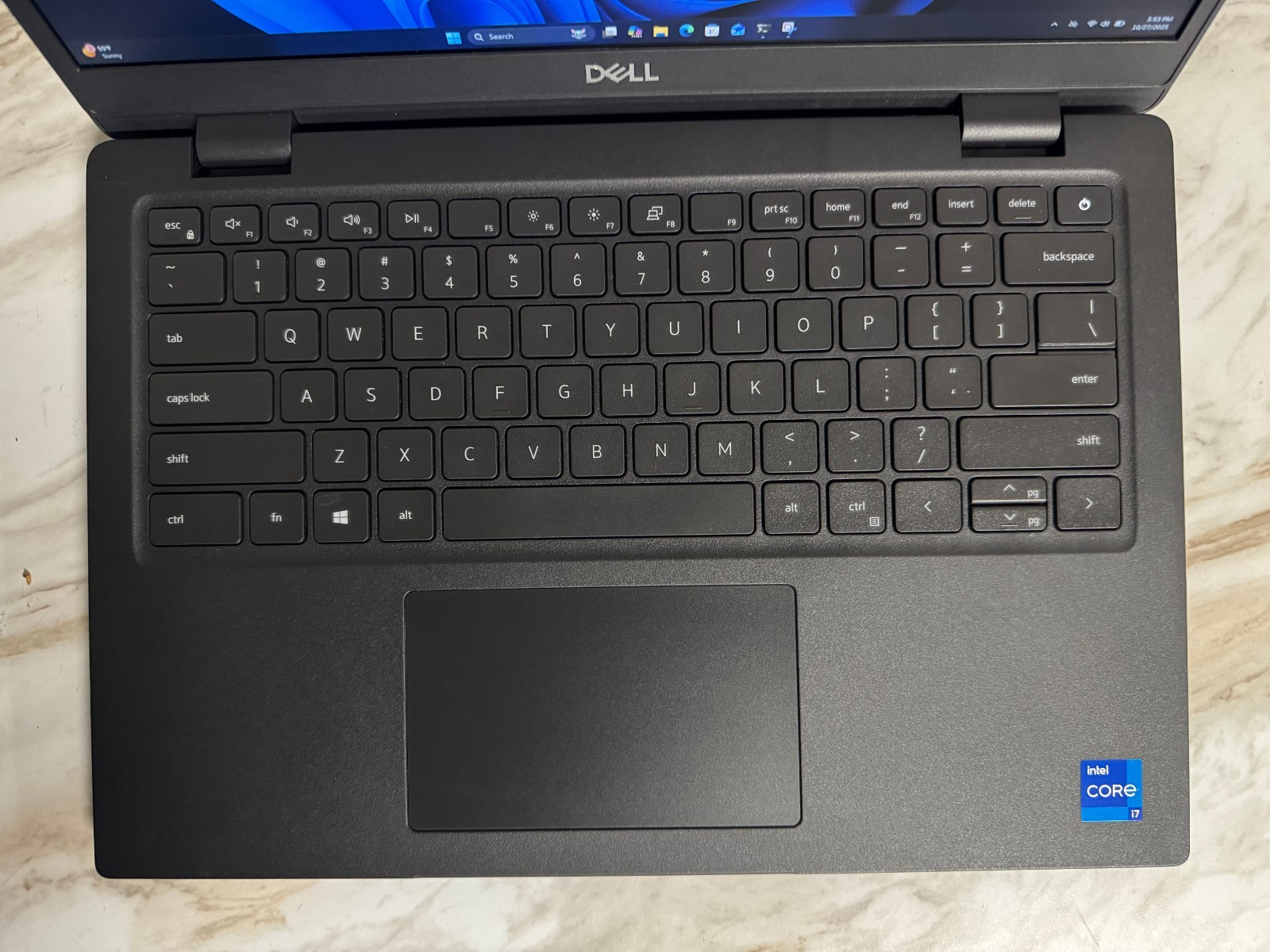Dell Latitude 3420 Laptop 14″ FHD i7-1165G7 512GB NVME 16GB Ram Windows 11 Pro