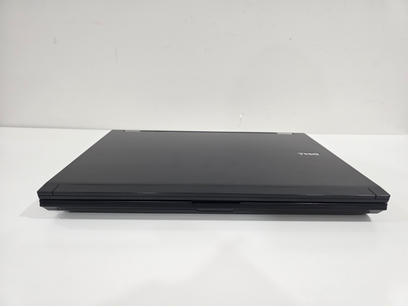 Dell Latitude E6500 Intel Core2 Duo CPU T9400 4GB Webcam