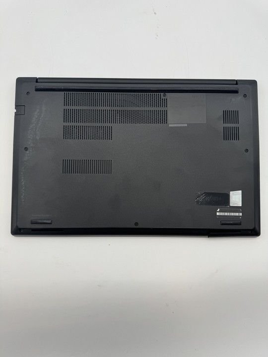 Lenovo ThinkPad E15 Gen 2 15.6” RYZEN 5 4500U 256GB Win11 Pro 20T8-005EUS Used