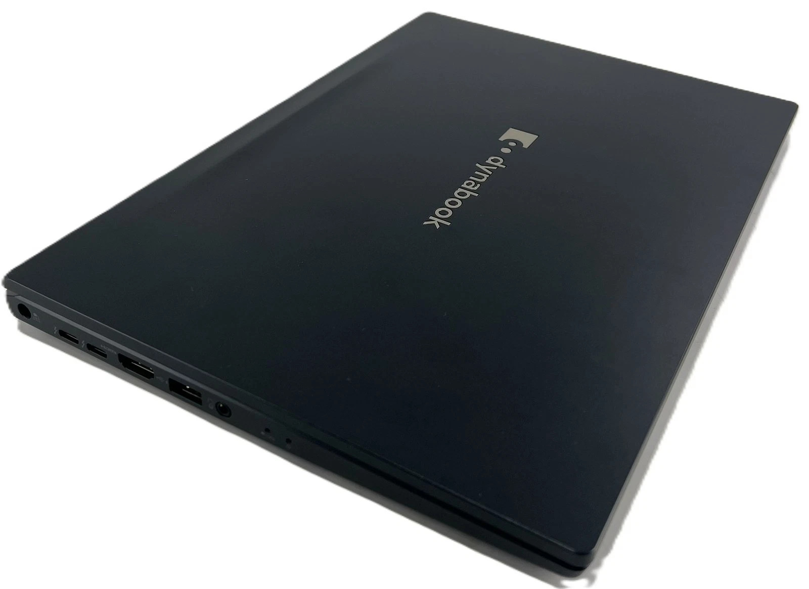 Dynabook TECRA A40-J 14″ Laptop i7 11th Gen 1TB SSD 16GB RAM Win 11 Pro (CI) B