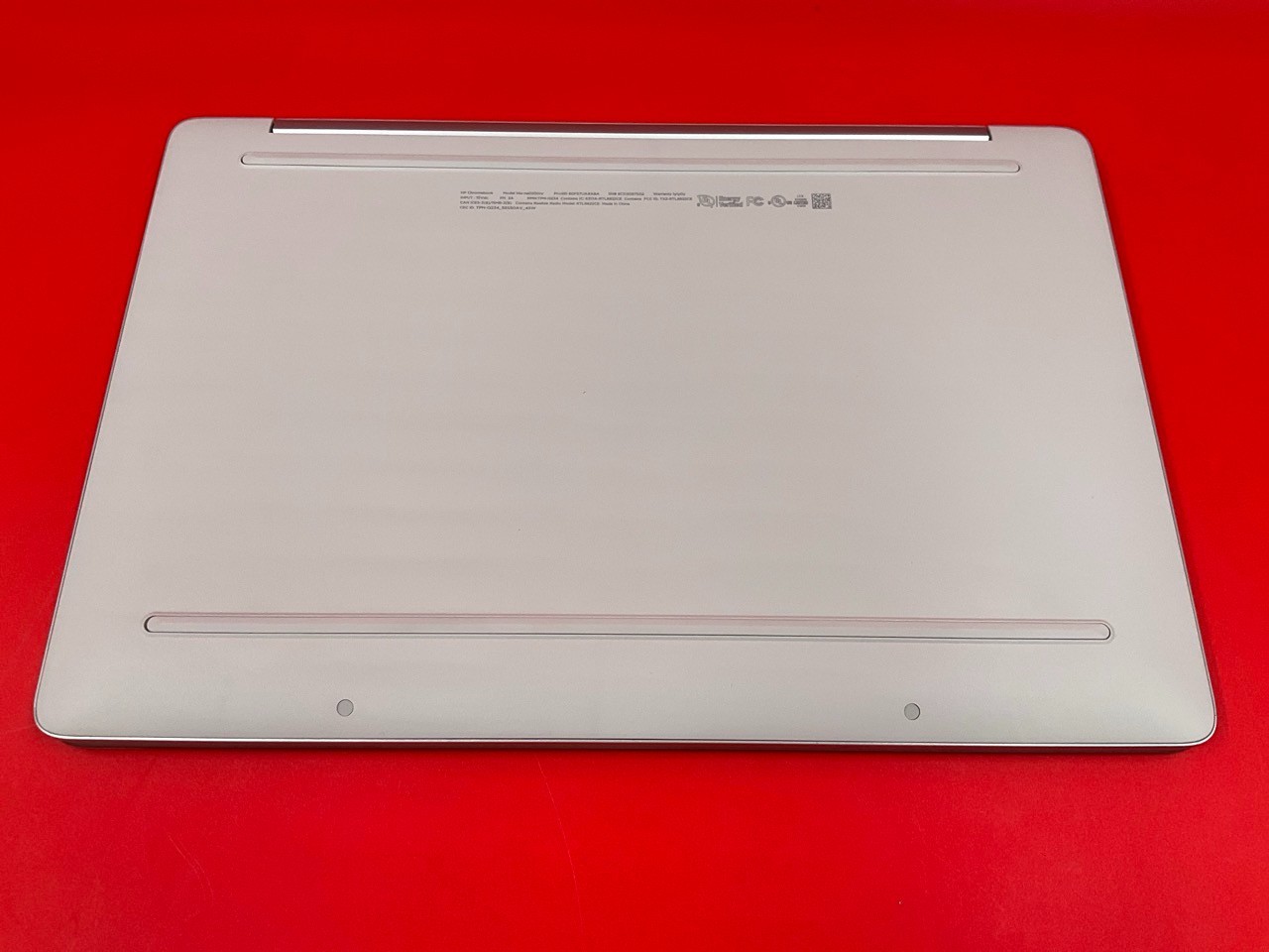 HP Laptop 14-ep0010nr N200 4GB 128GB BT5.3 WiFi6 14W W11H 7F424UA#ABA ✅