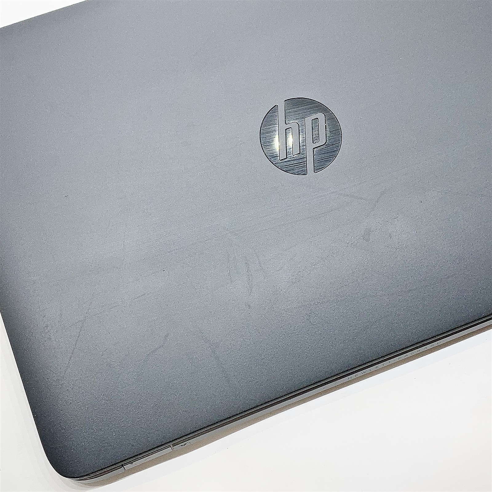 HP EliteBook 840 G1 Laptop i7 4600U 2.1GHZ 14″ HD+ 16GB 240GB SSD NO OS/BATTERY