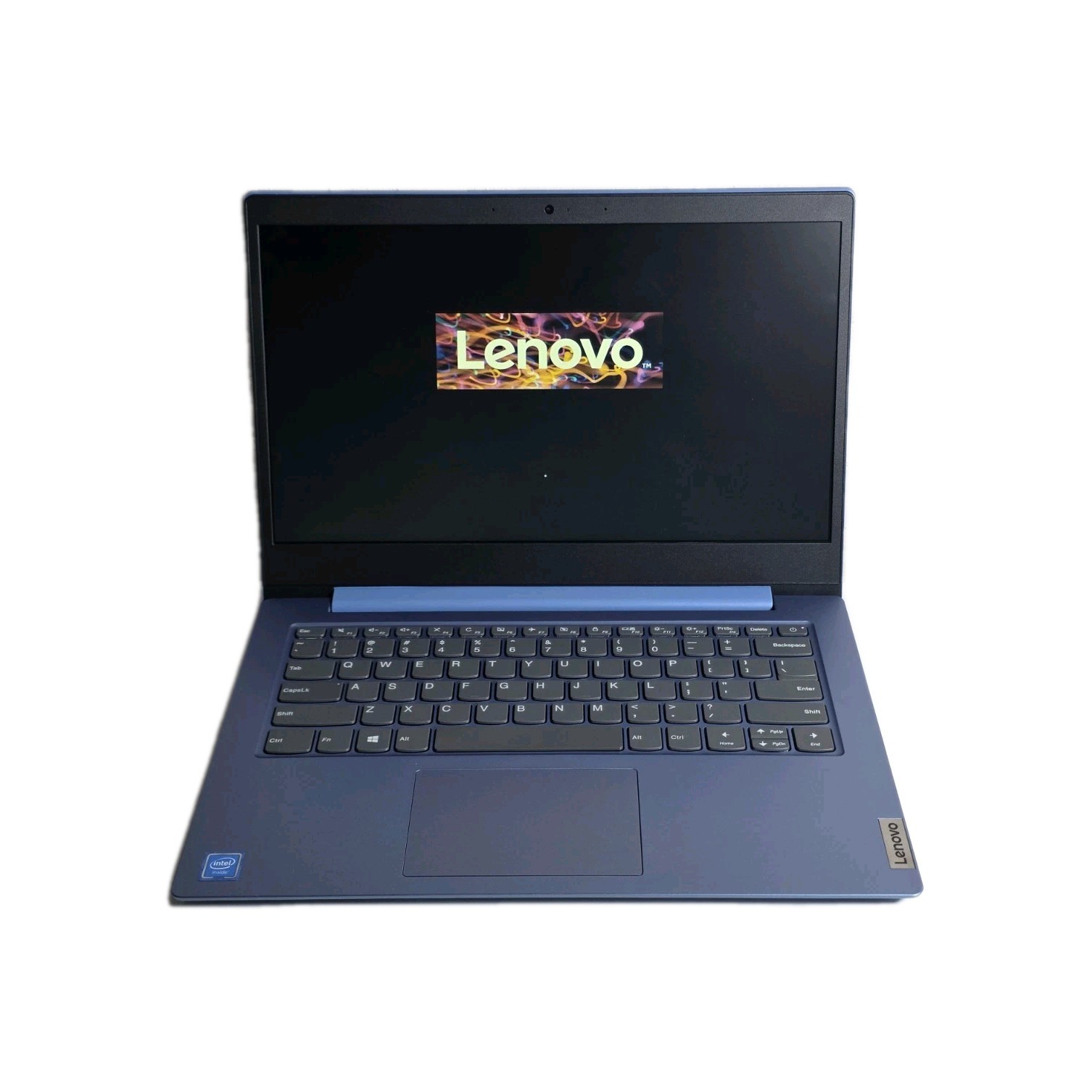 Lenovo IdeaPad 1 14IGL05 Intel Celeron N4020 1.1GHz 4GB RAM 64GB eMMC SSD Win11