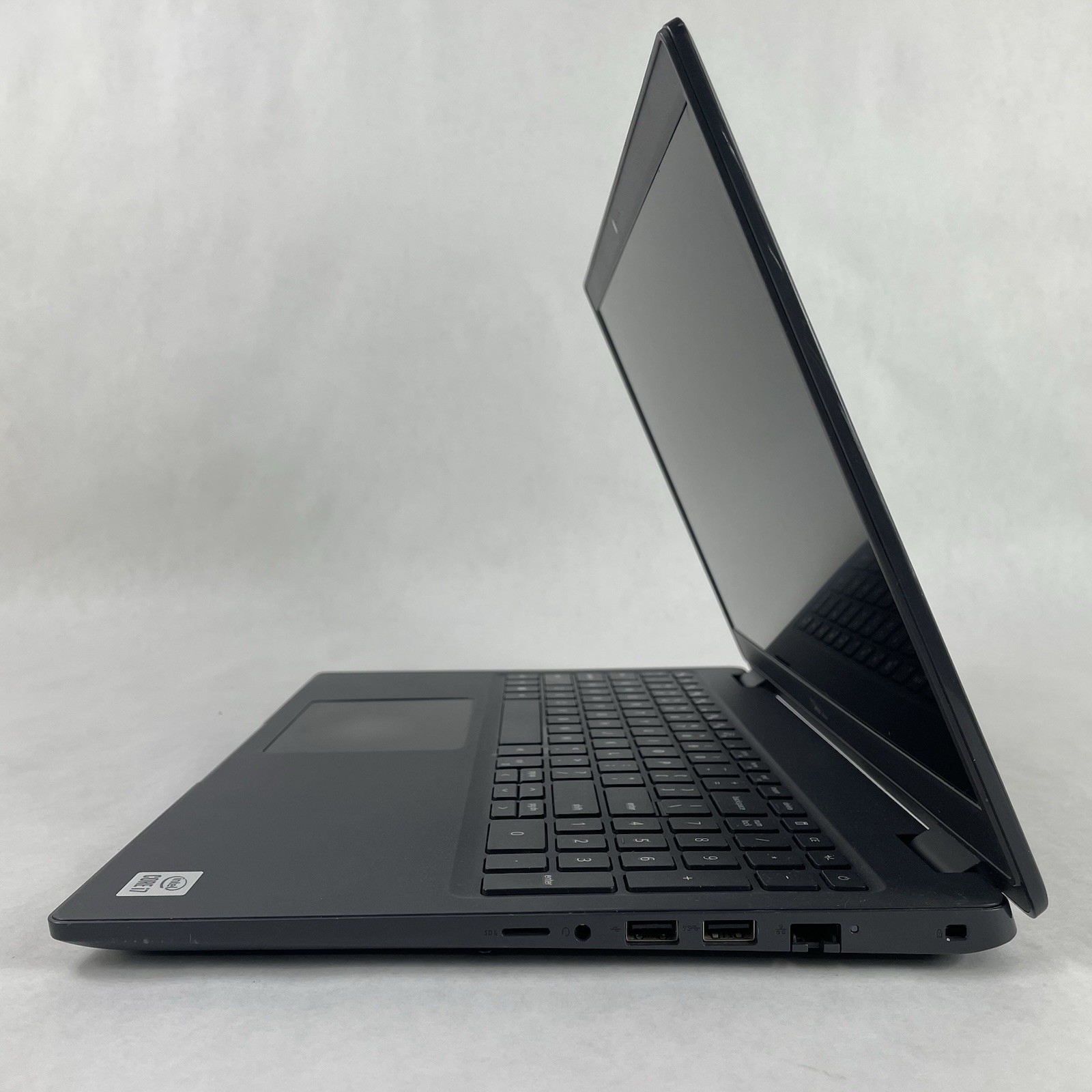Dell Latitude 3510 15.6″ i7-10510U 1.80 GHz 8 GB RAM No SSD/OS/AC – Bad M.2